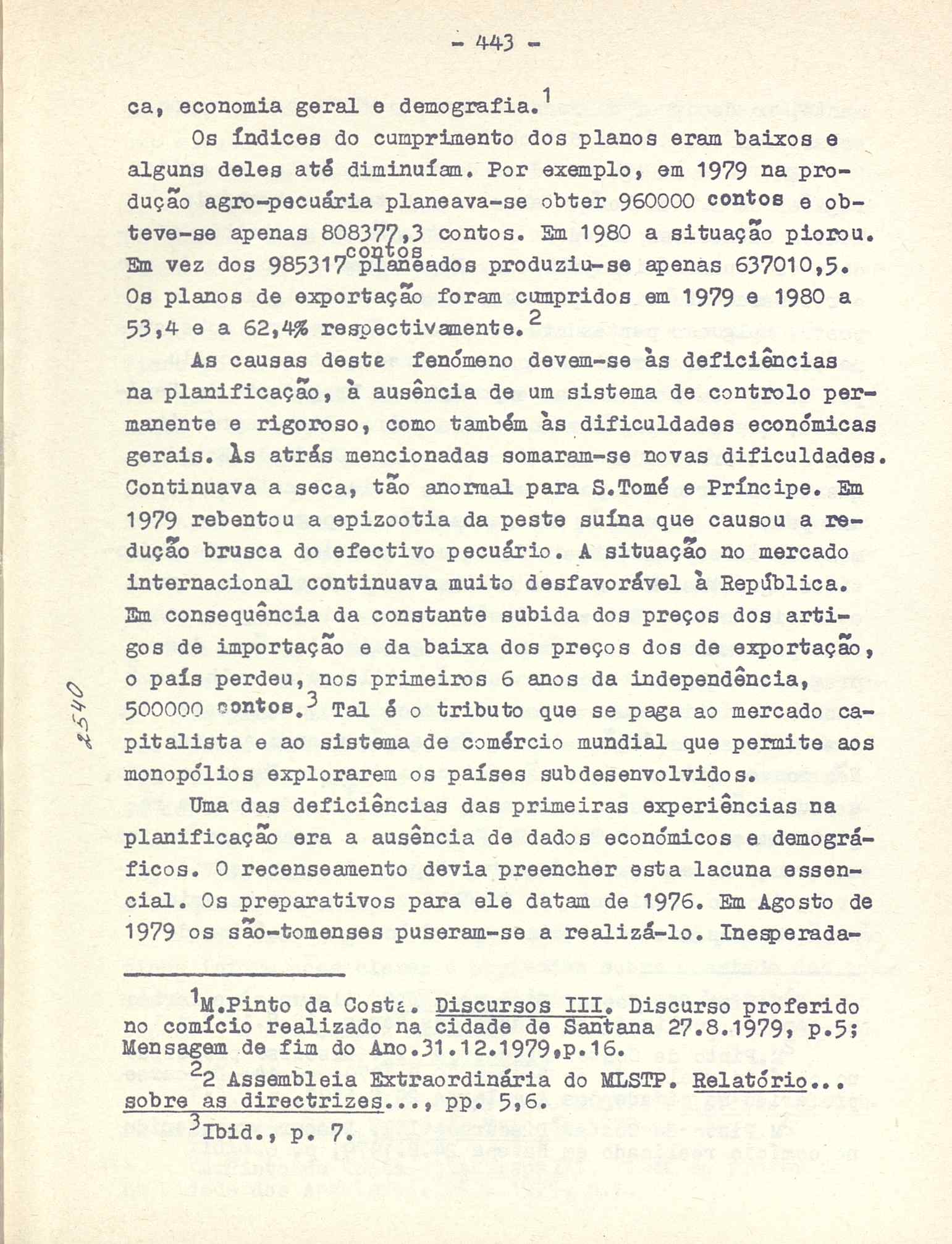 10197.008.001- pag.185