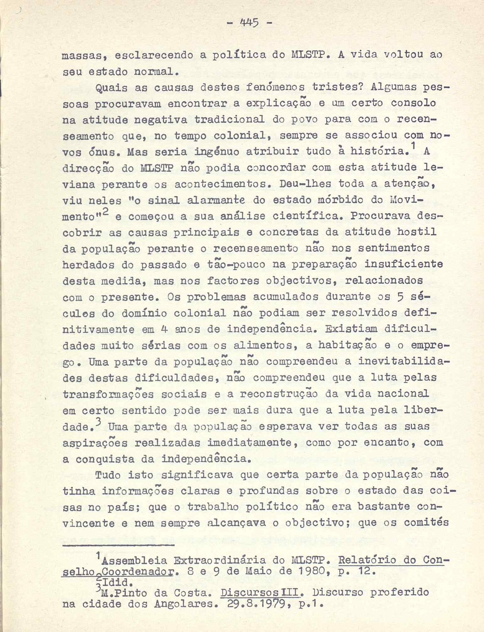 10197.008.001- pag.187