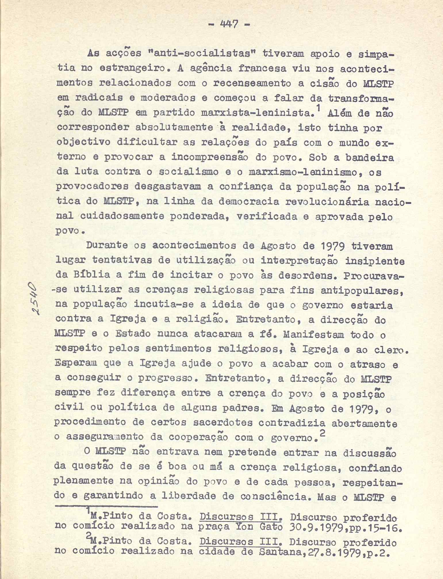 10197.008.001- pag.189