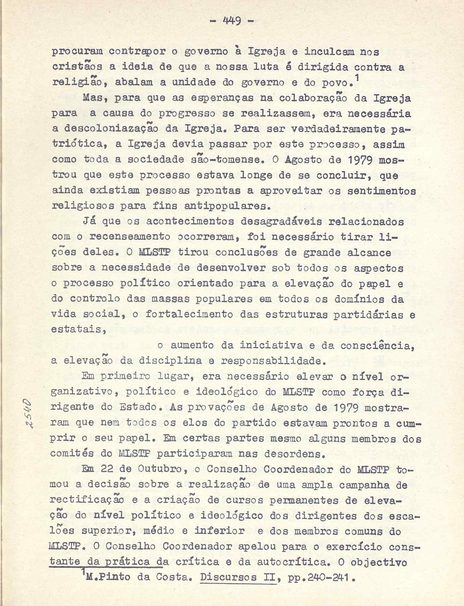 10197.008.001- pag.191