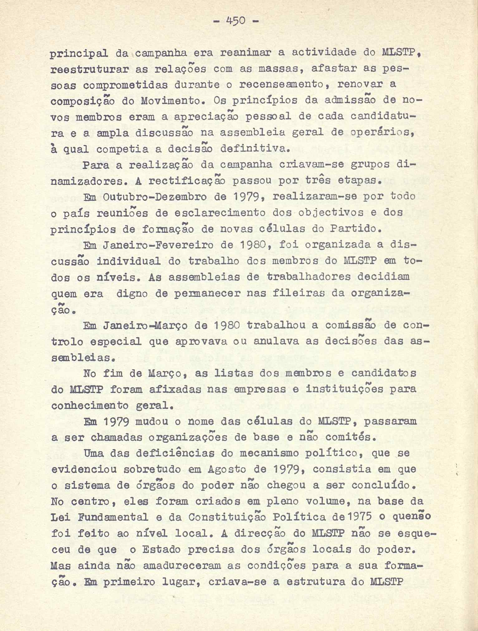 10197.008.001- pag.192