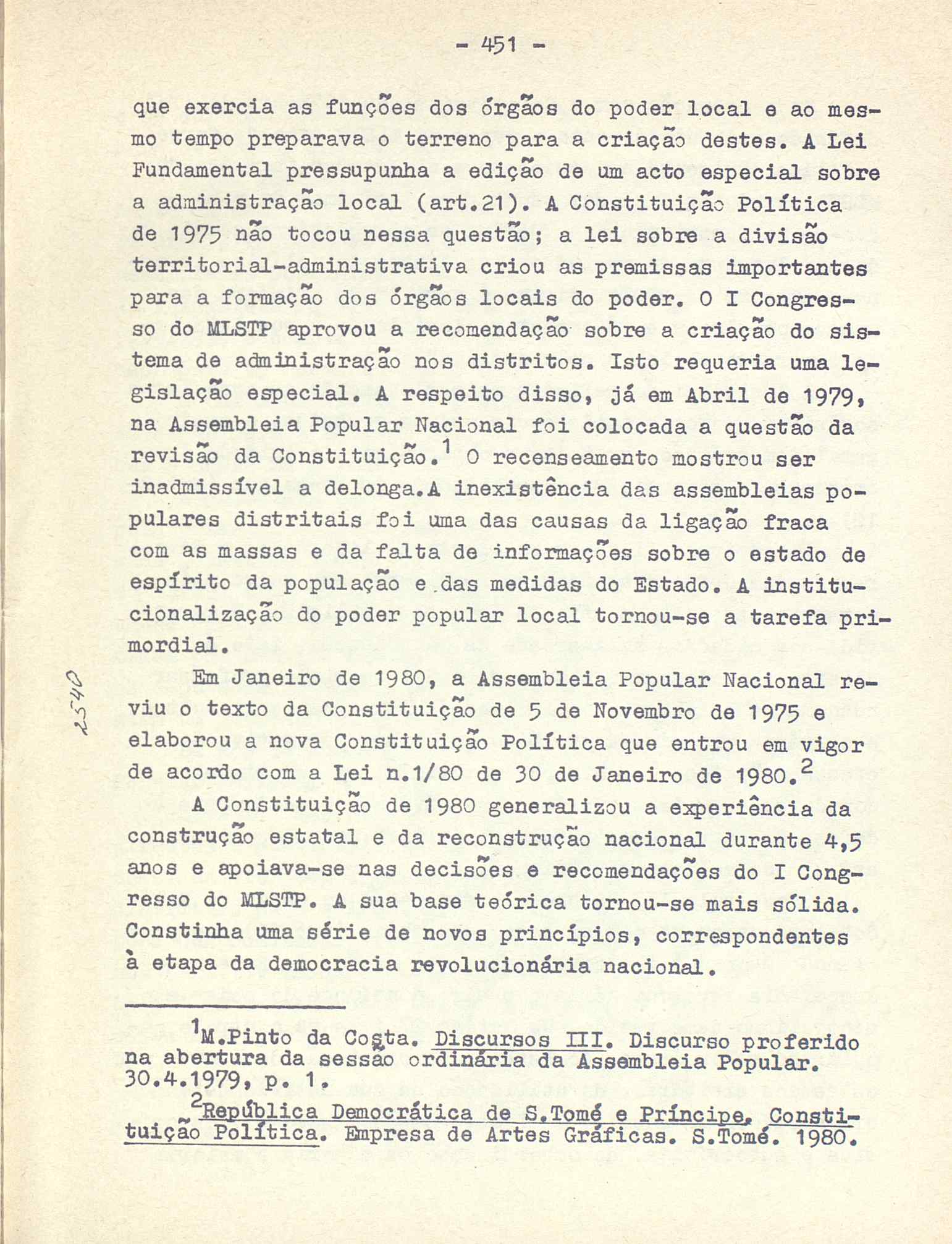 10197.008.001- pag.193