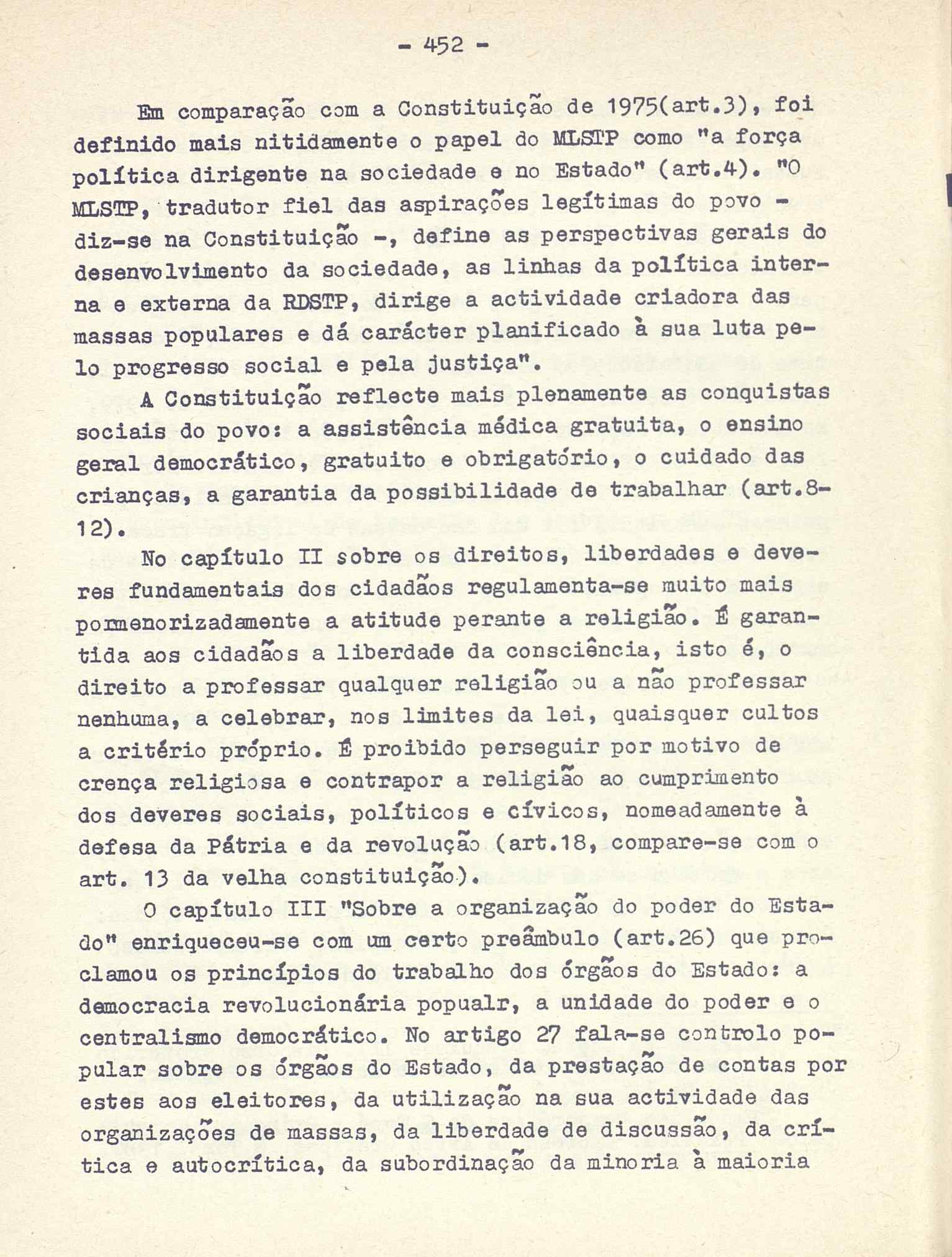 10197.008.001- pag.194