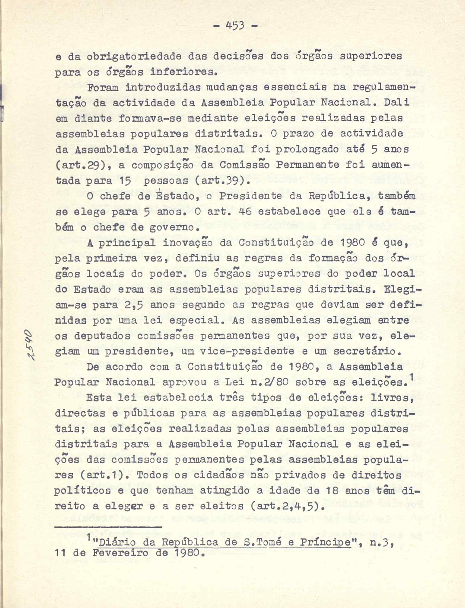 10197.008.001- pag.195