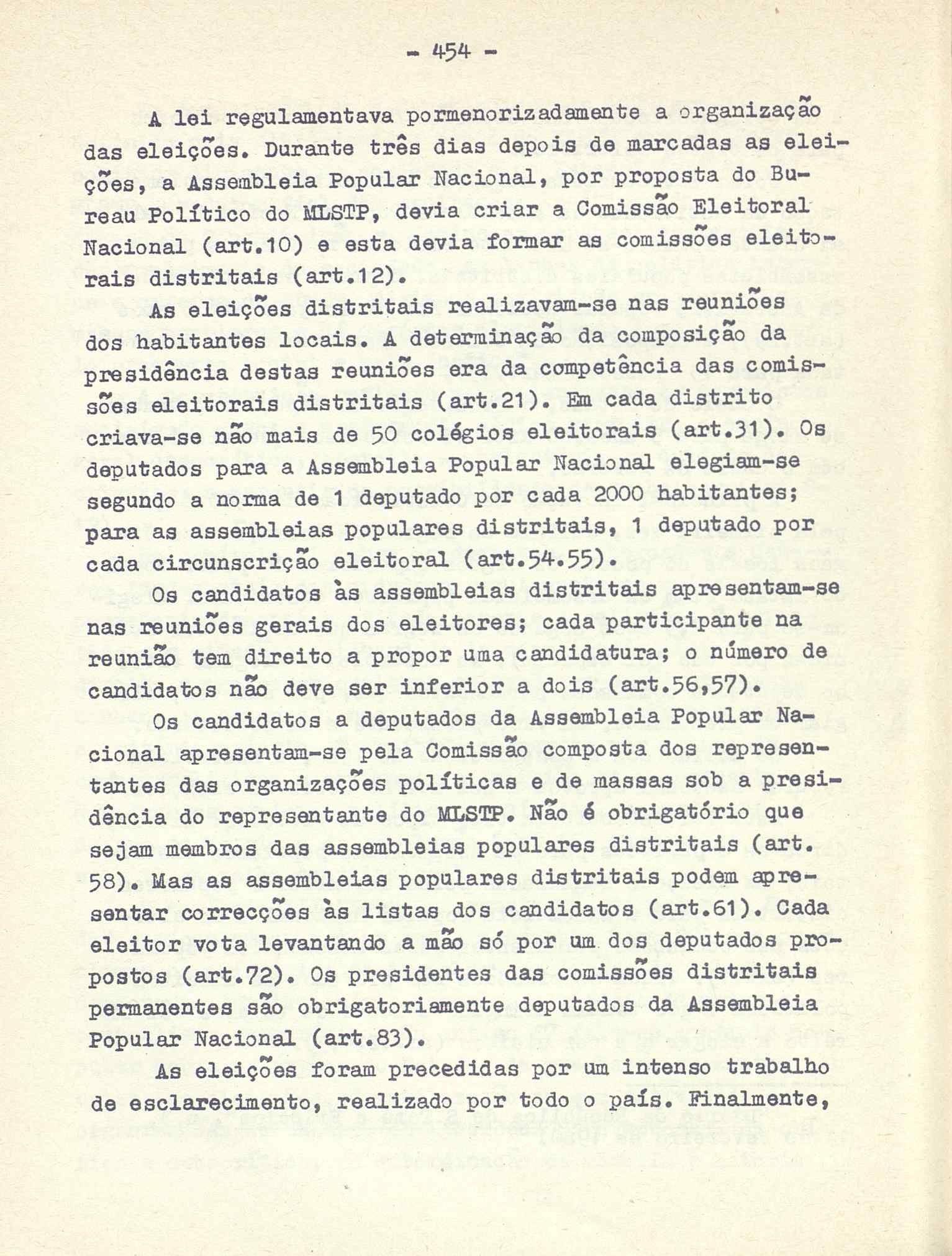 10197.008.001- pag.196