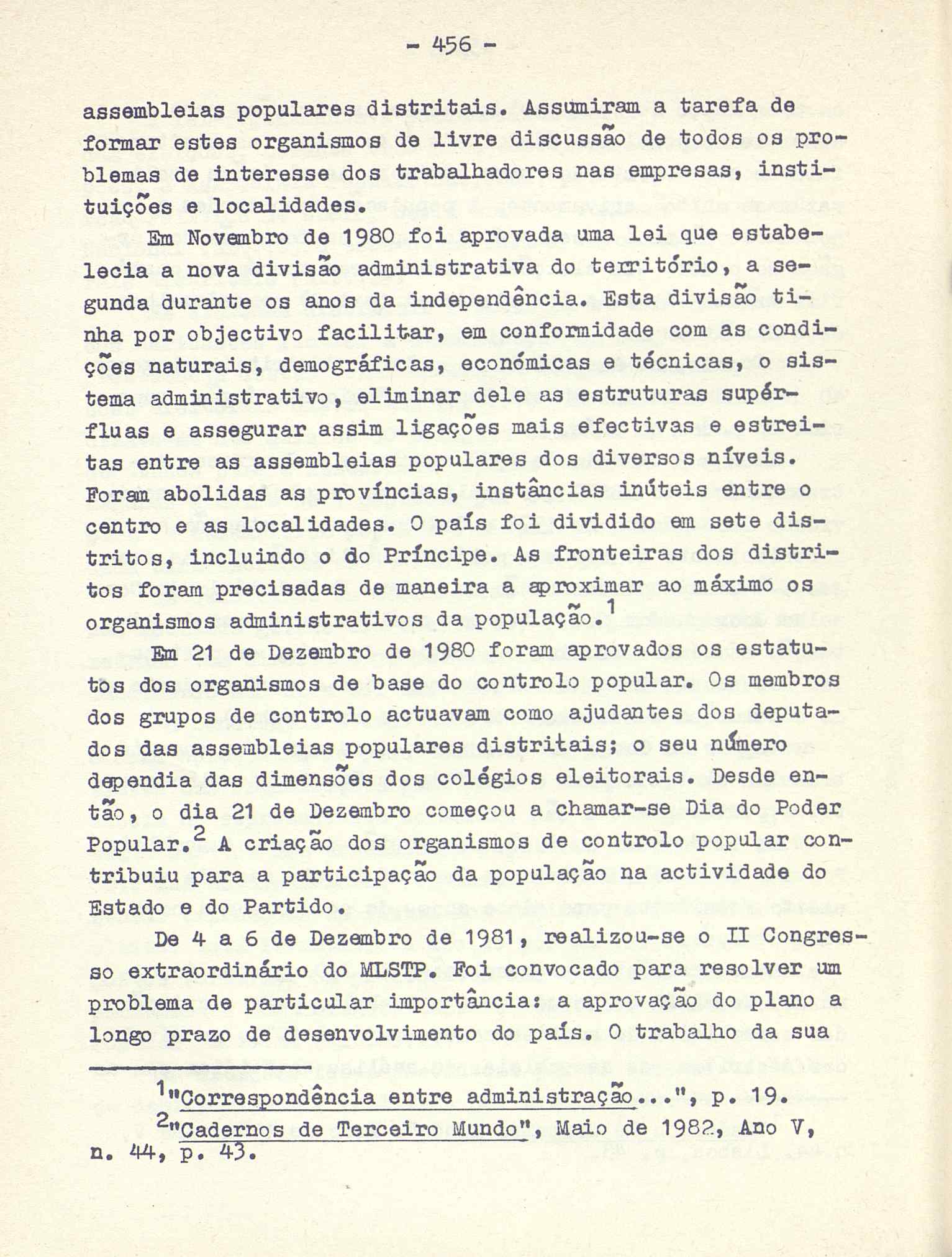 10197.008.001- pag.198