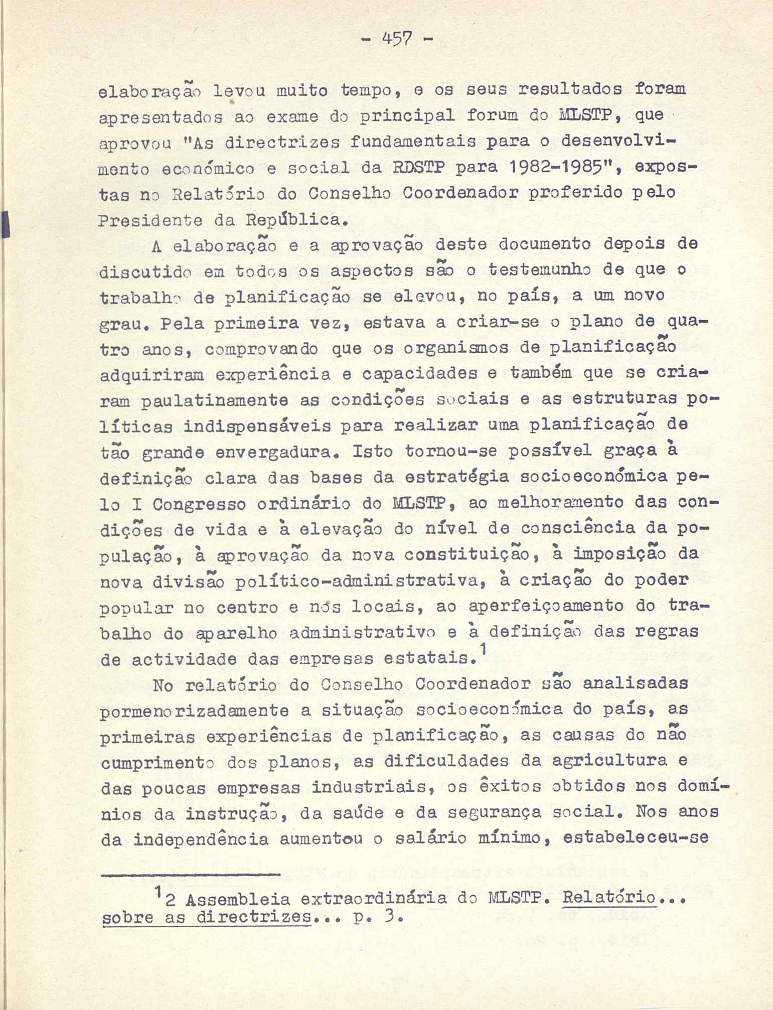 10197.008.001- pag.199