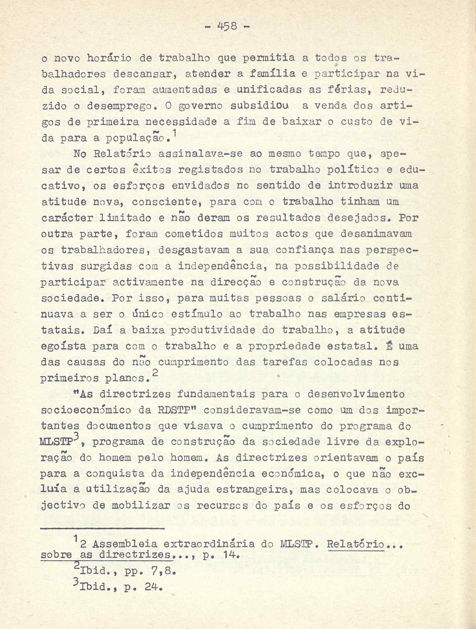 10197.008.001- pag.200