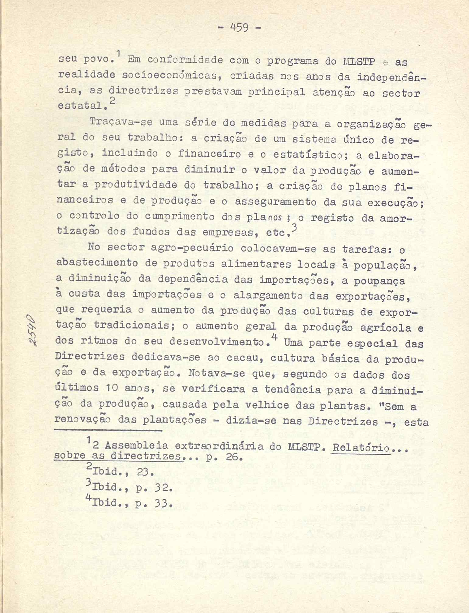 10197.008.001- pag.201