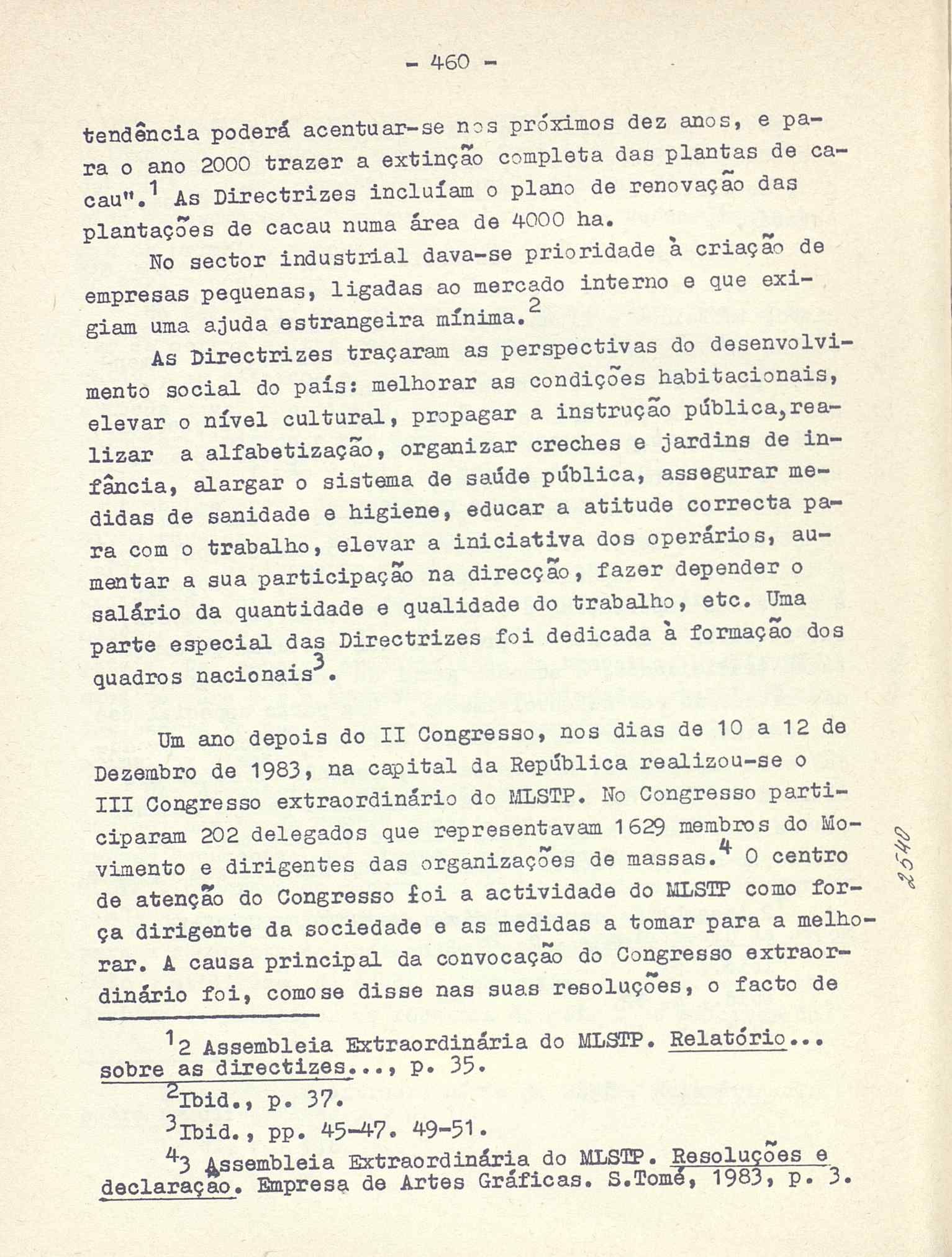 10197.008.001- pag.202