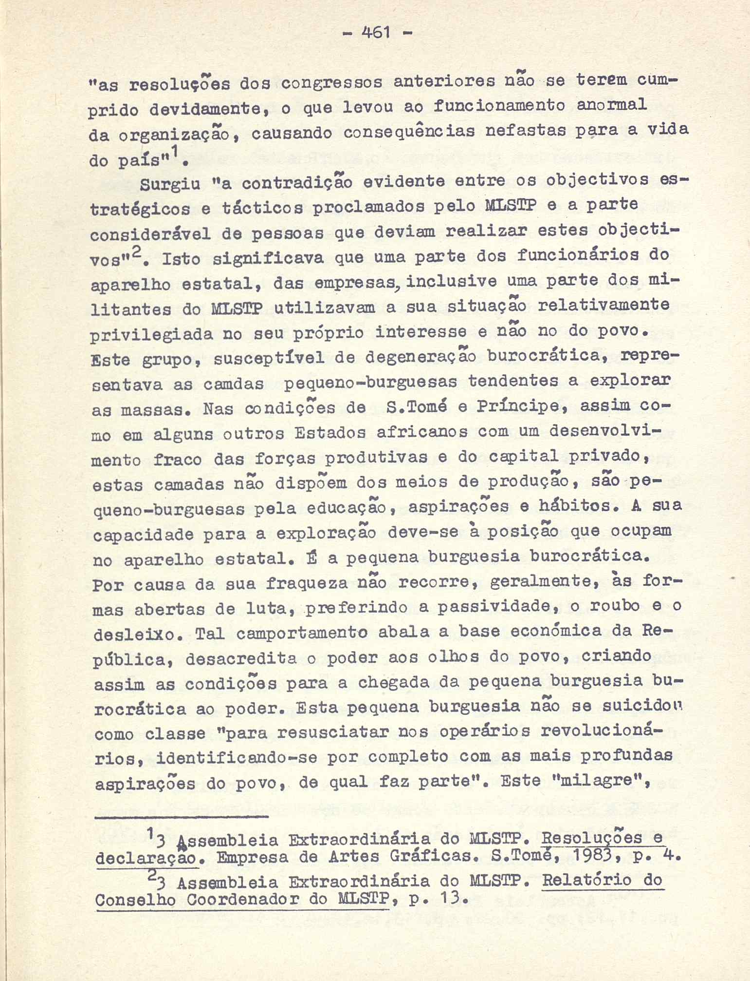 10197.008.001- pag.203