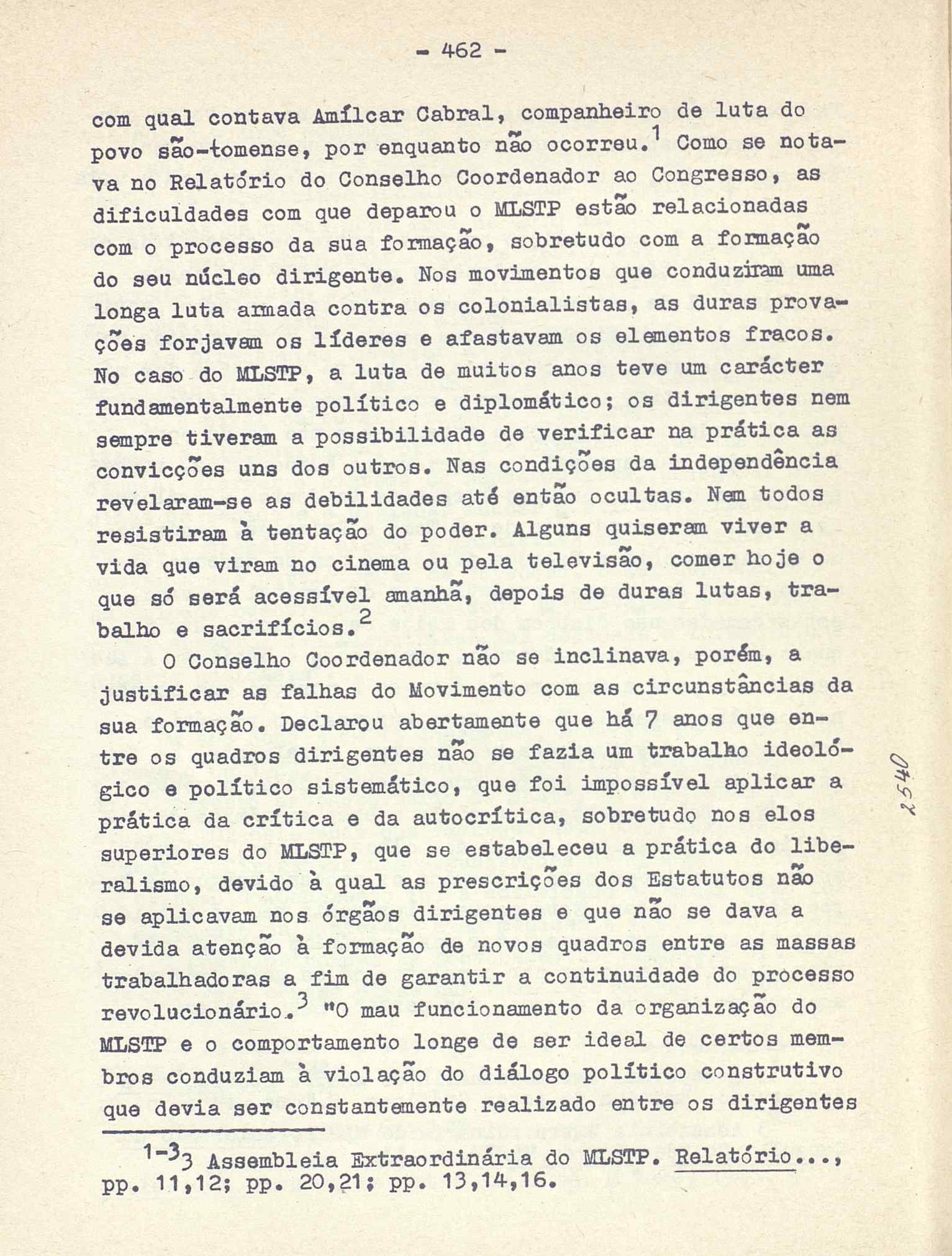 10197.008.001- pag.204