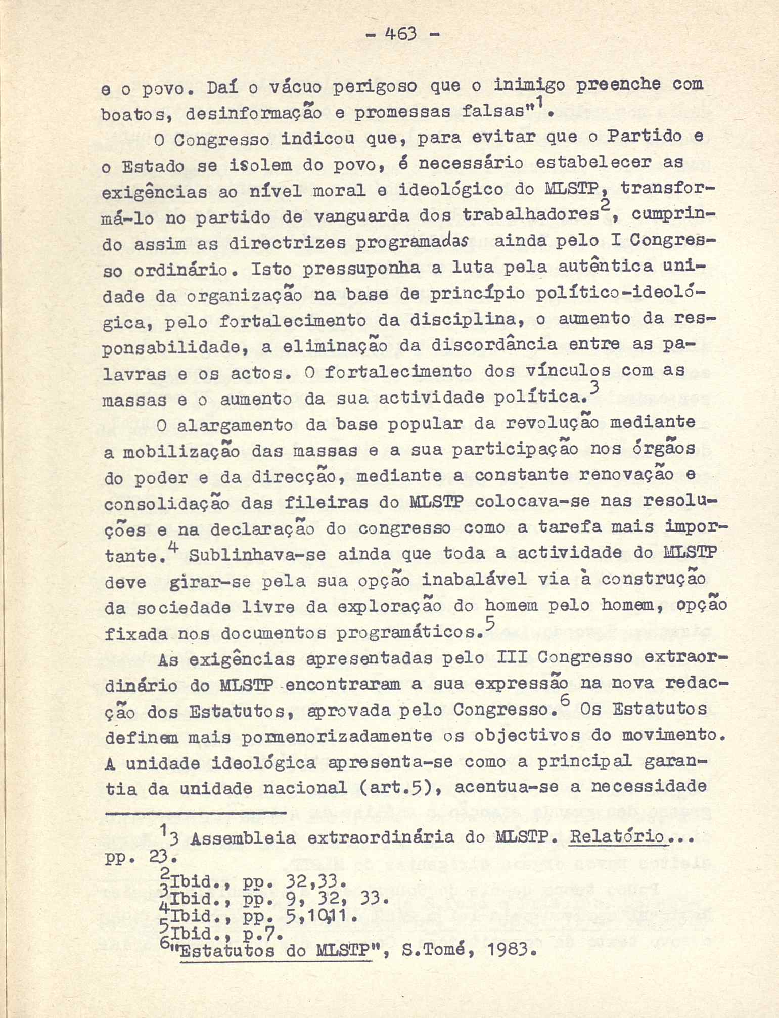 10197.008.001- pag.205