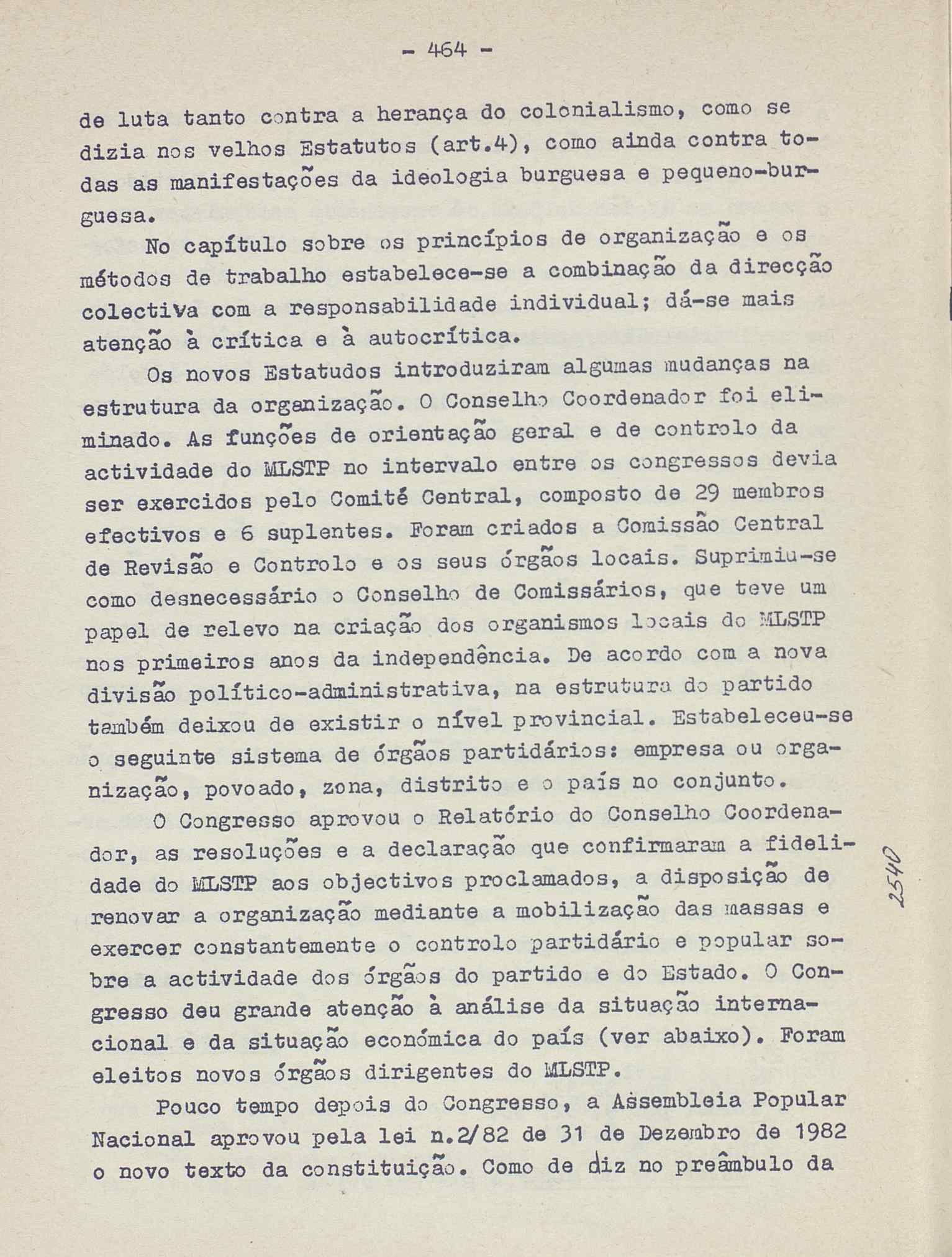 10197.008.001- pag.206
