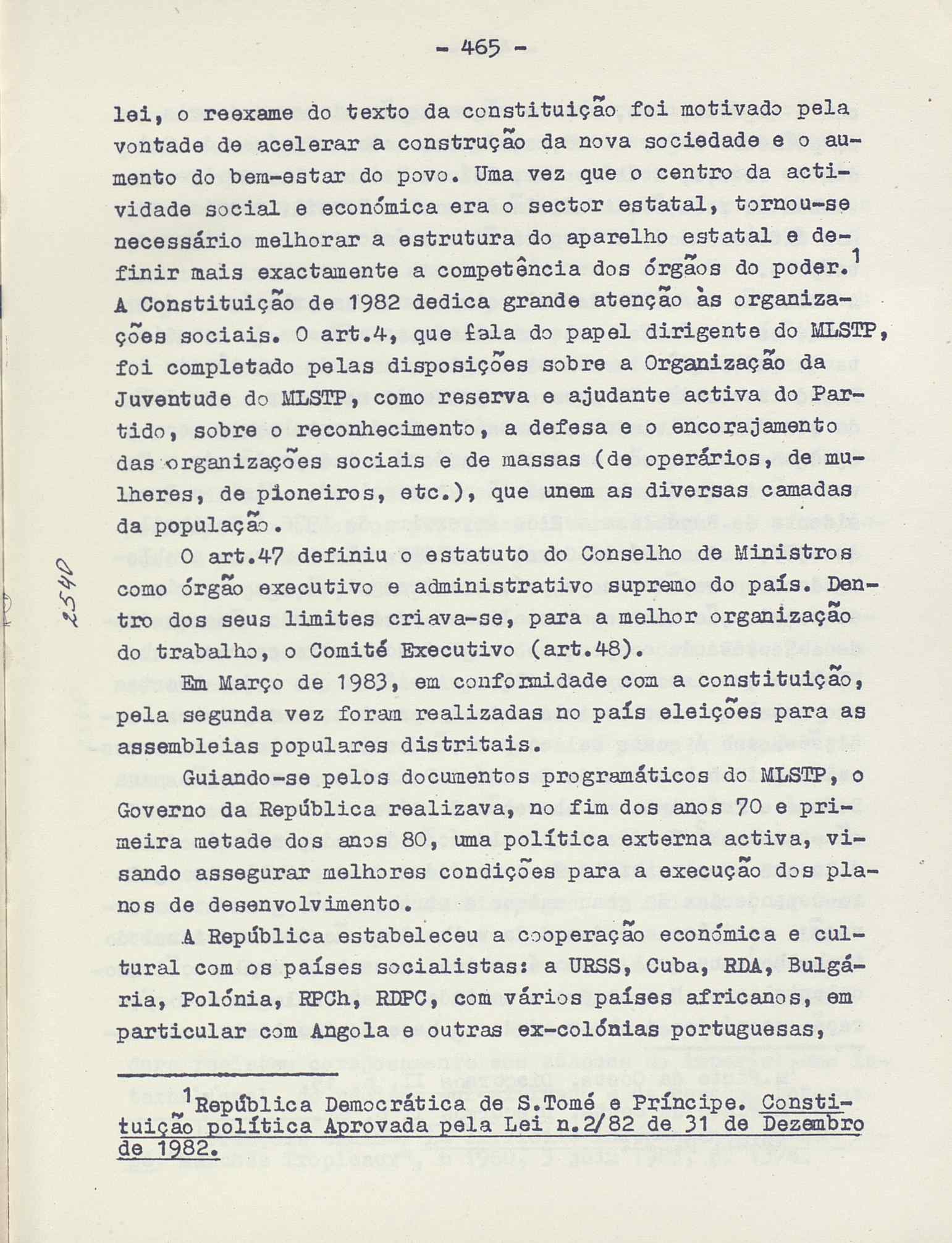 10197.008.001- pag.207