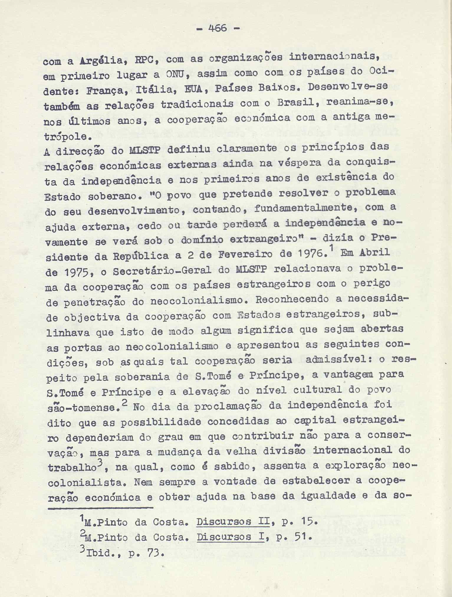 10197.008.001- pag.208