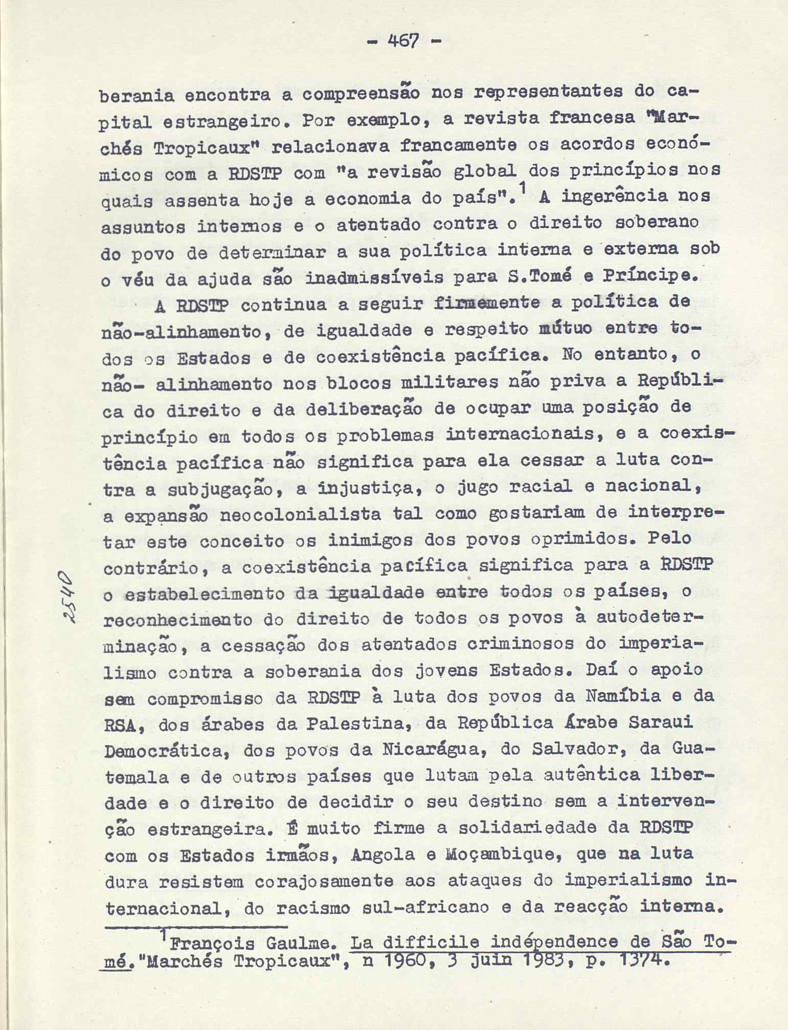 10197.008.001- pag.209