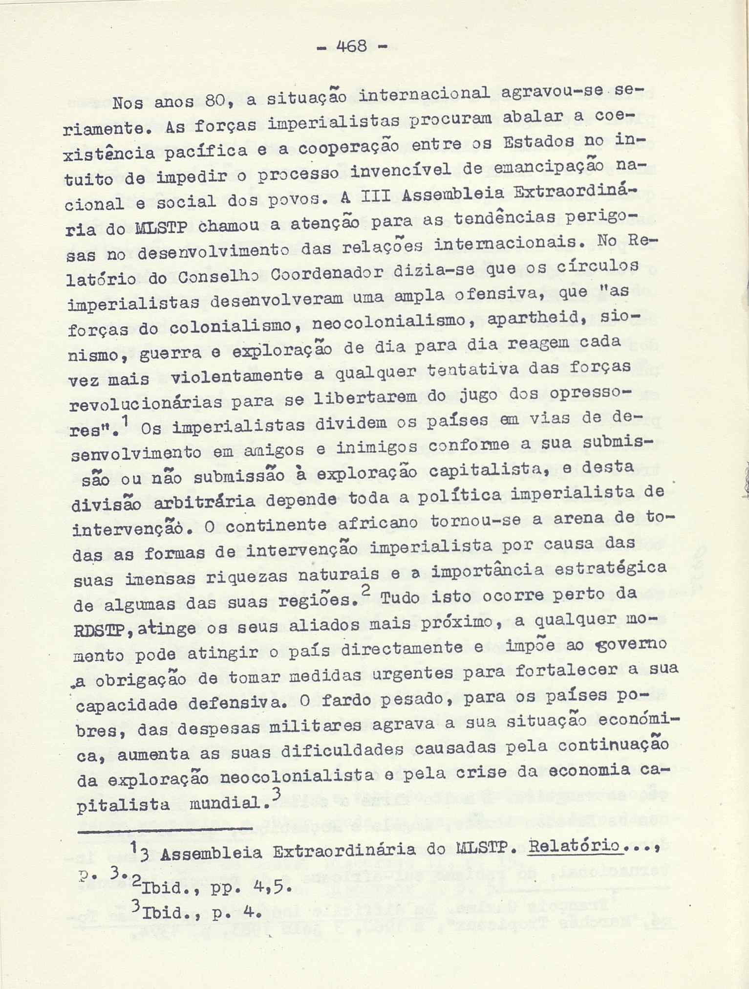 10197.008.001- pag.210