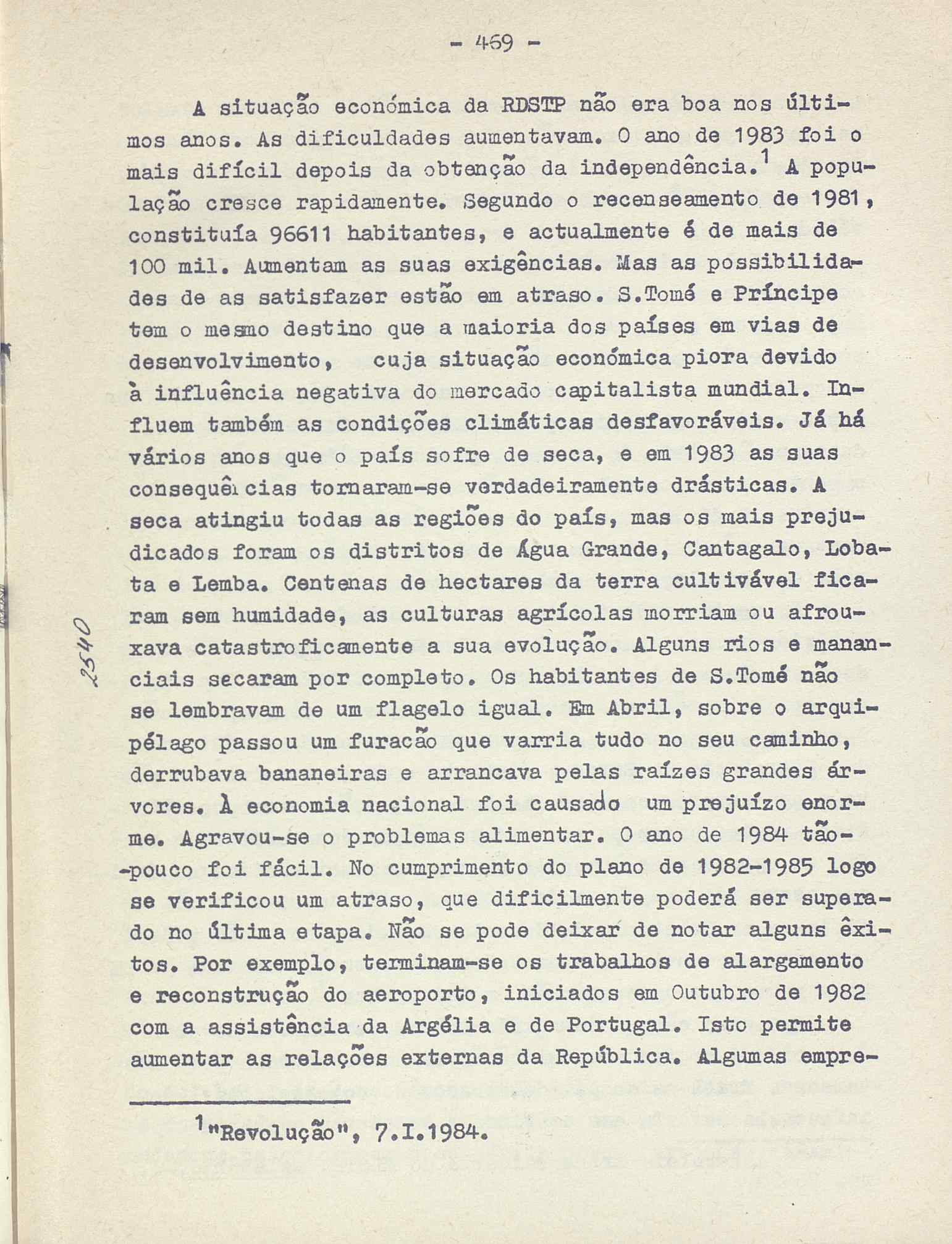 10197.008.001- pag.211
