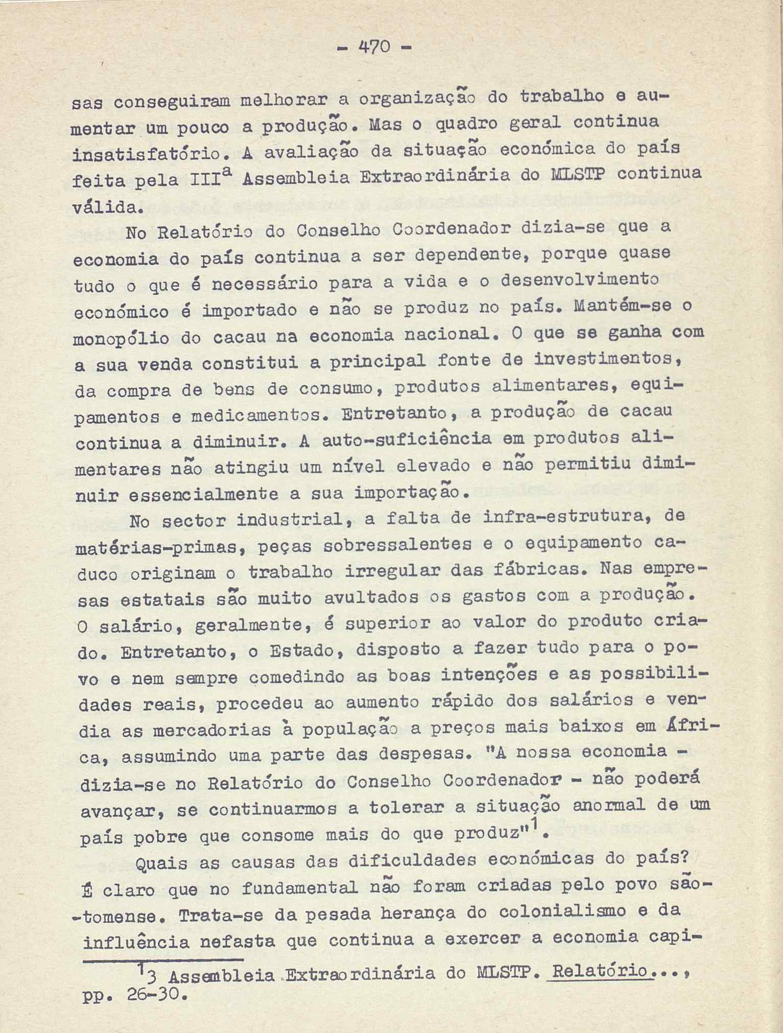 10197.008.001- pag.212