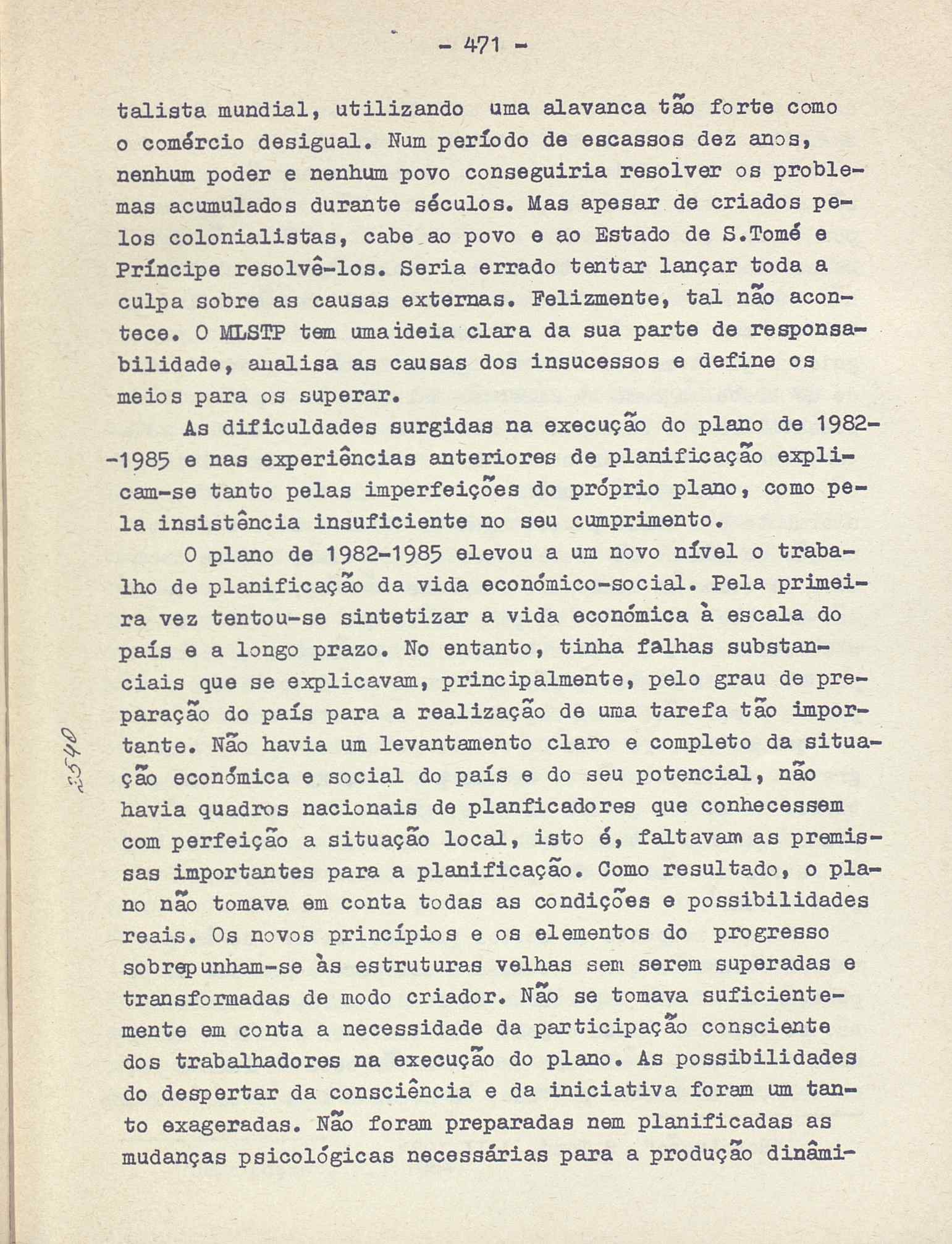 10197.008.001- pag.213