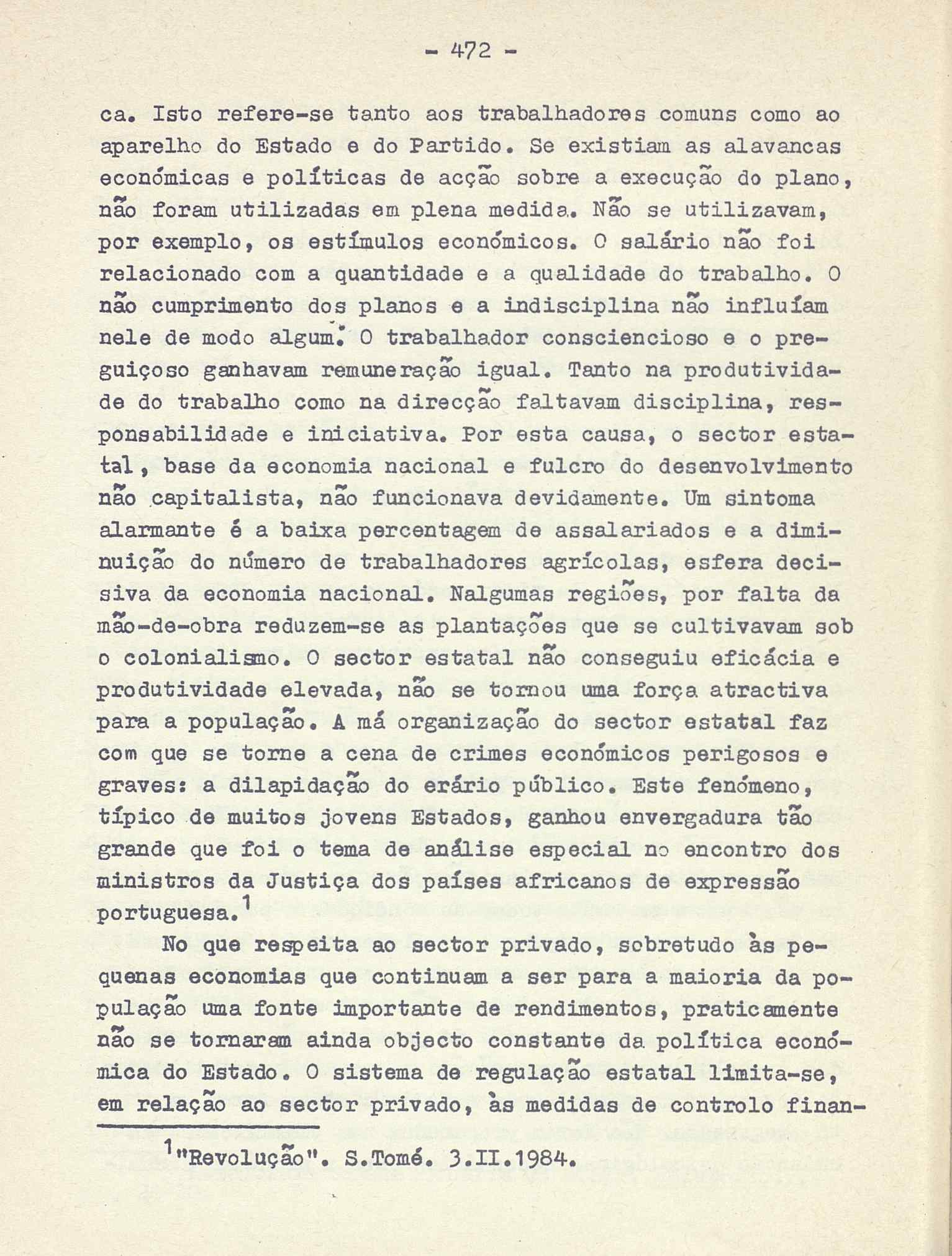 10197.008.001- pag.214