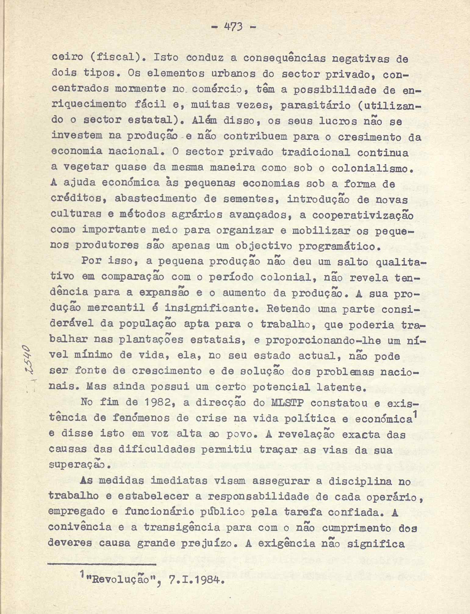 10197.008.001- pag.215