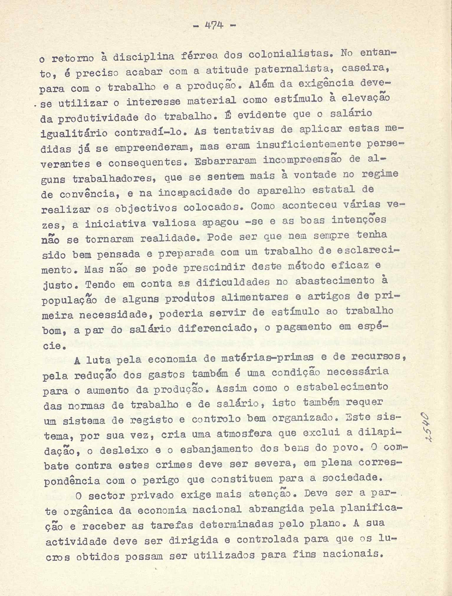 10197.008.001- pag.216
