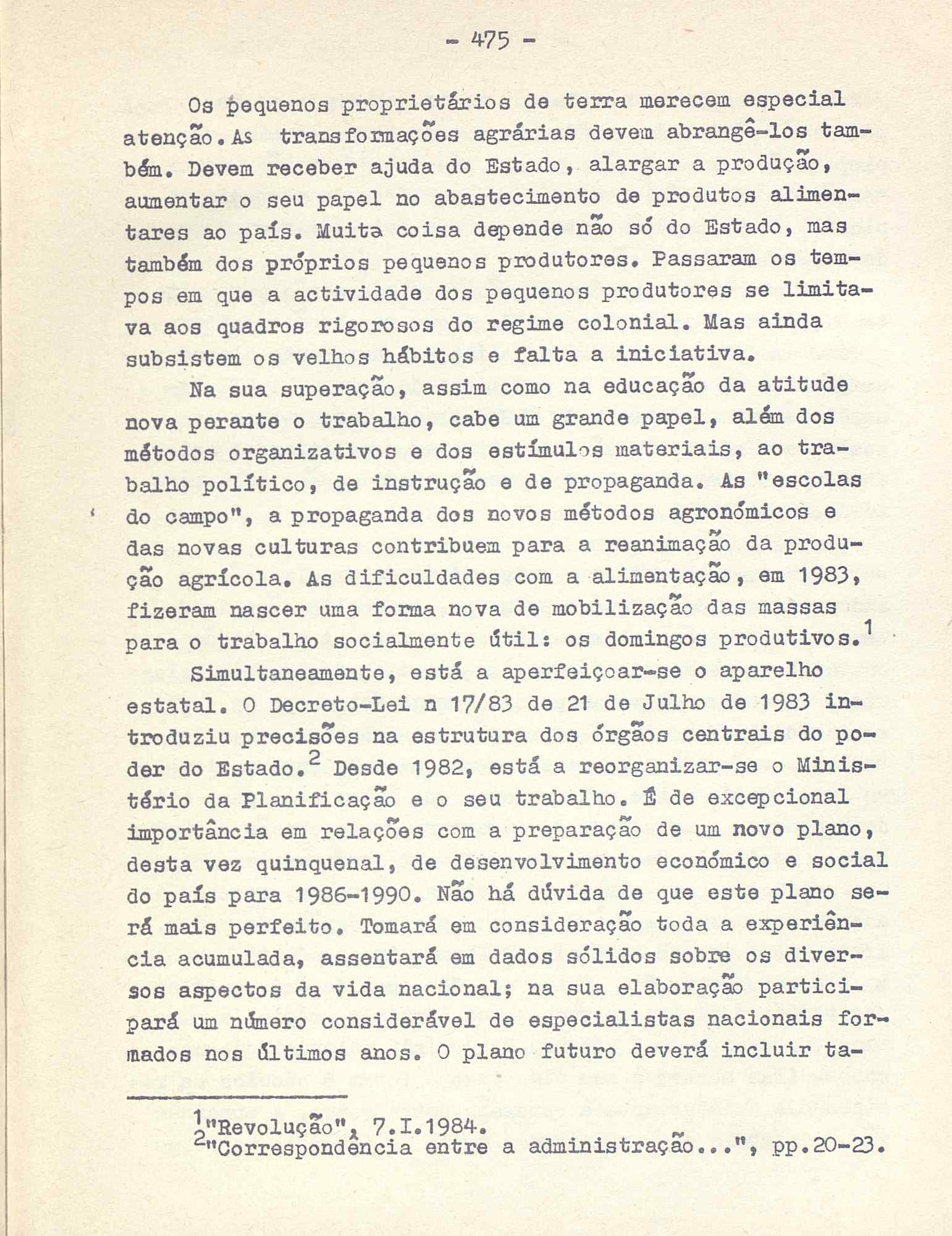 10197.008.001- pag.217