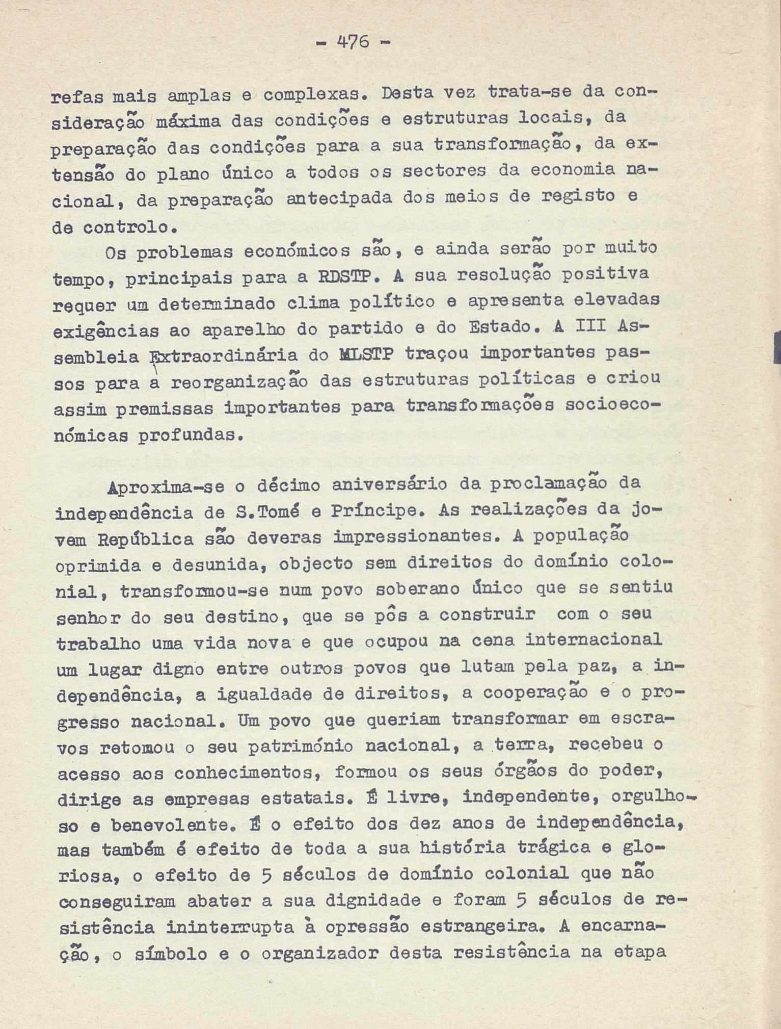 10197.008.001- pag.218