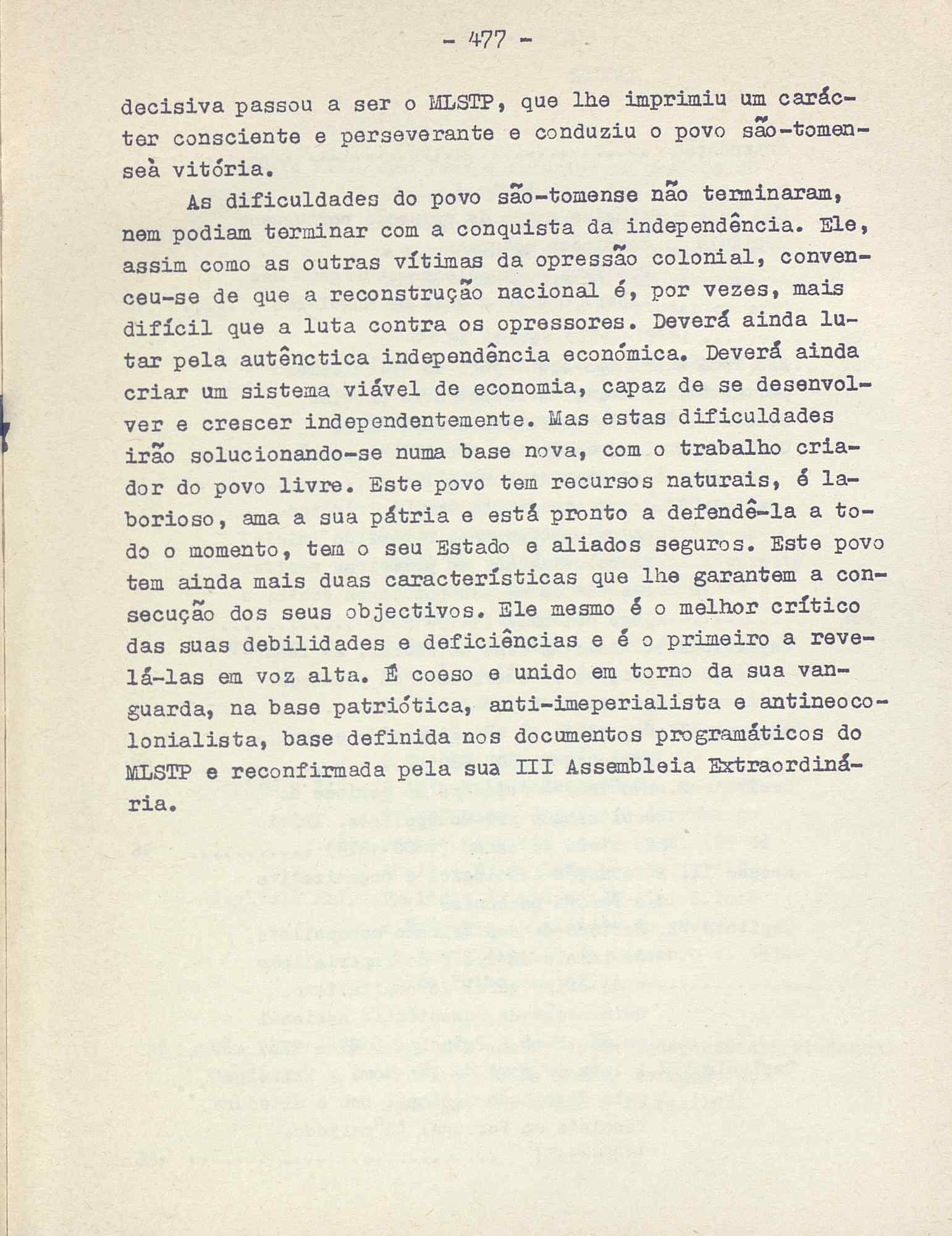 10197.008.001- pag.219