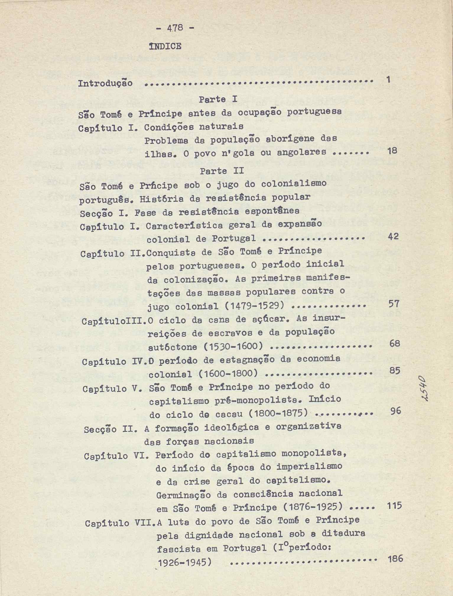 10197.008.001- pag.220