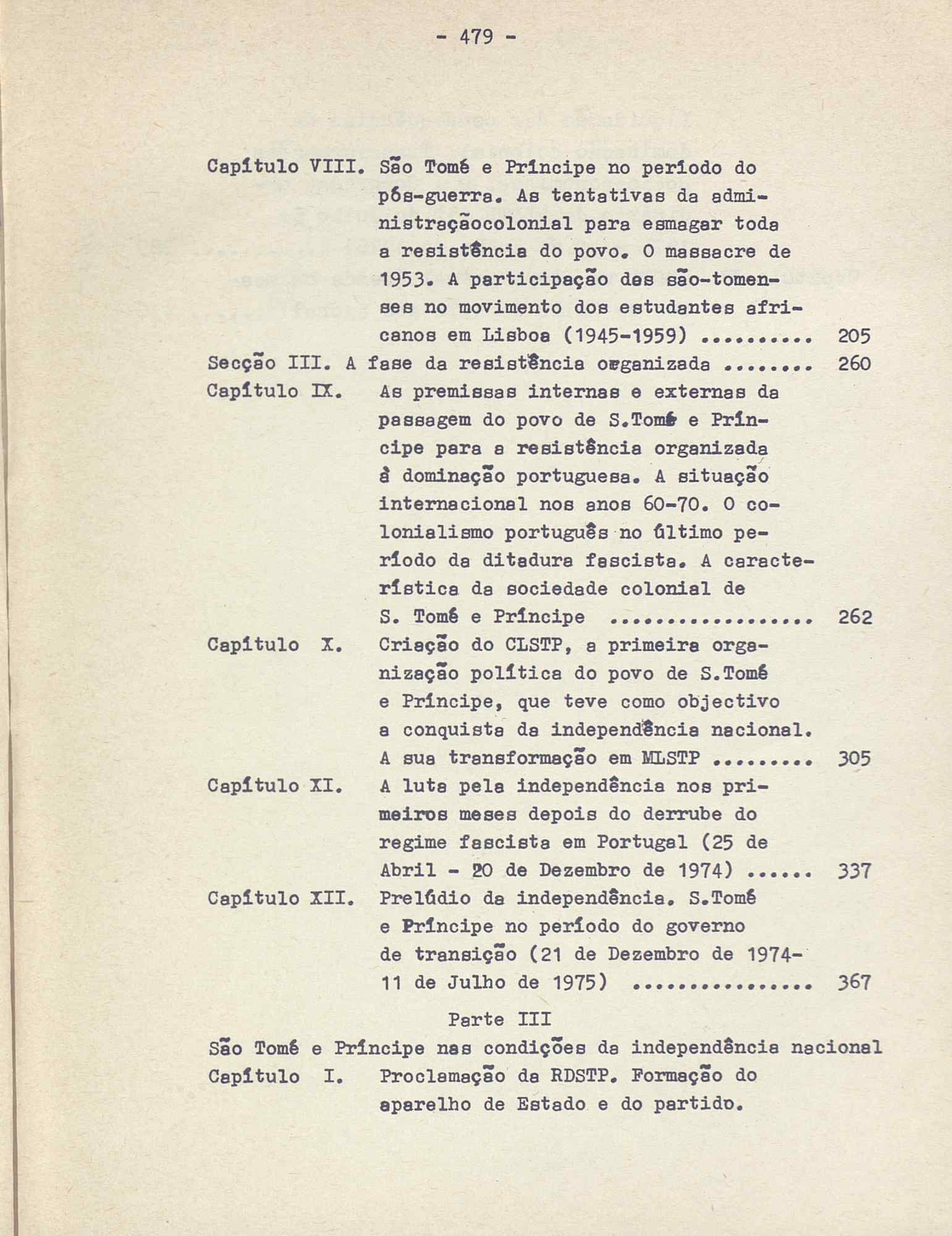 10197.008.001- pag.221