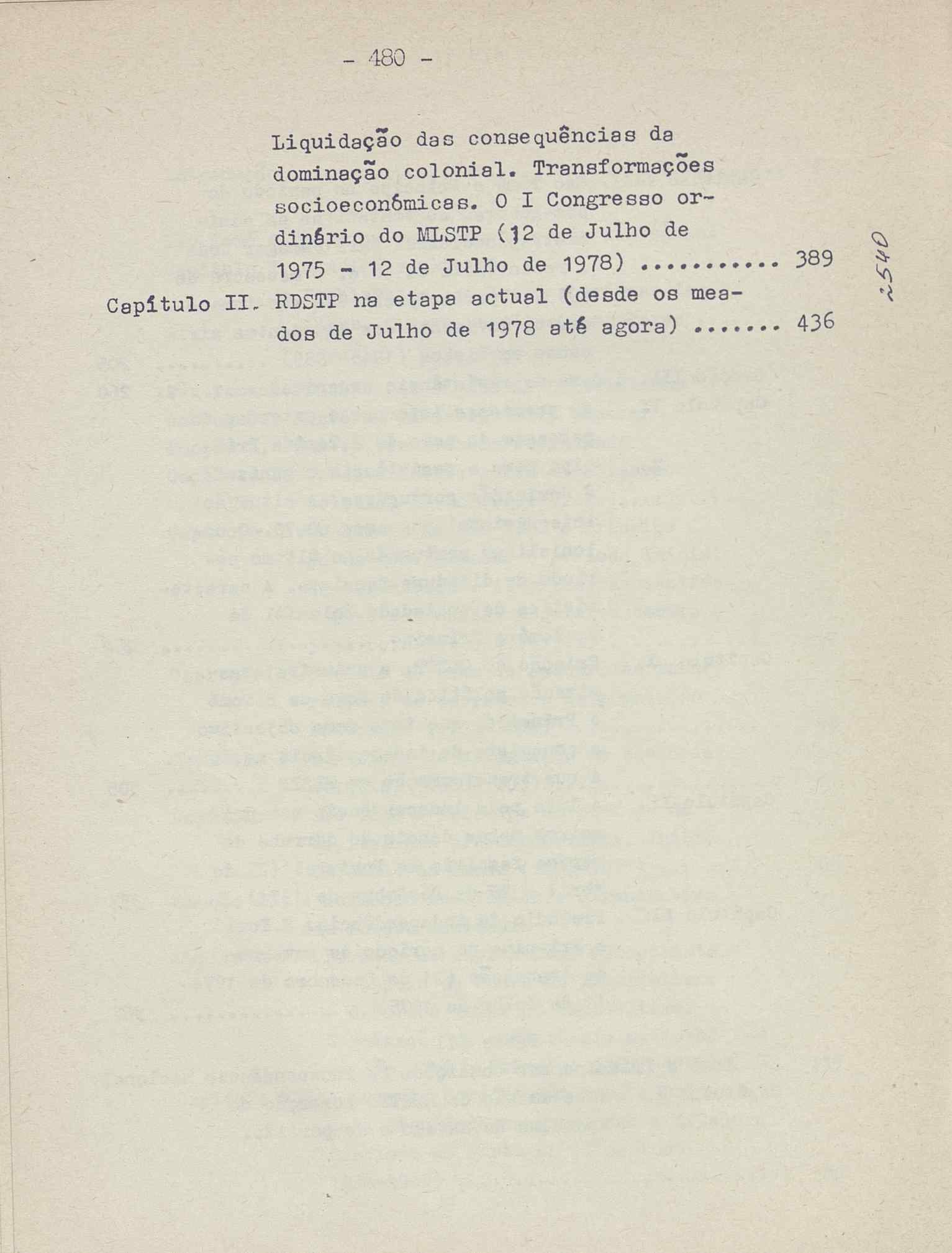 10197.008.001- pag.222