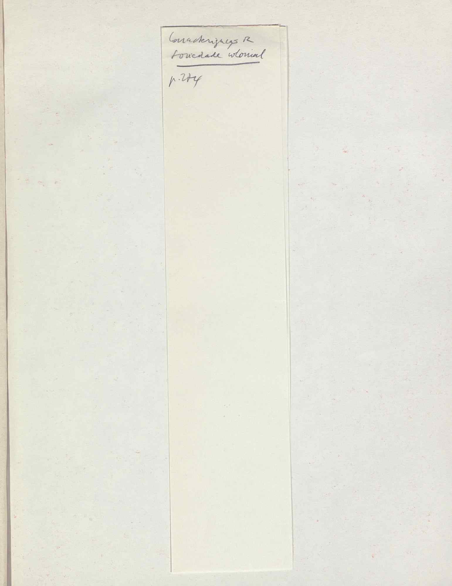 10197.008.001- pag.223