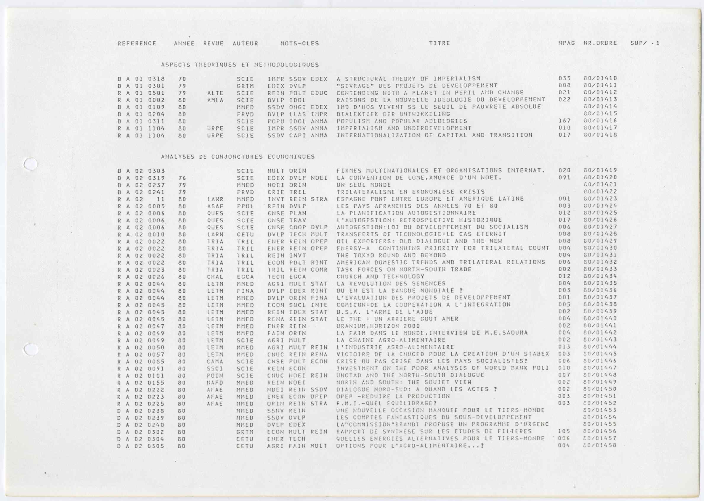 10198.005- pag.13