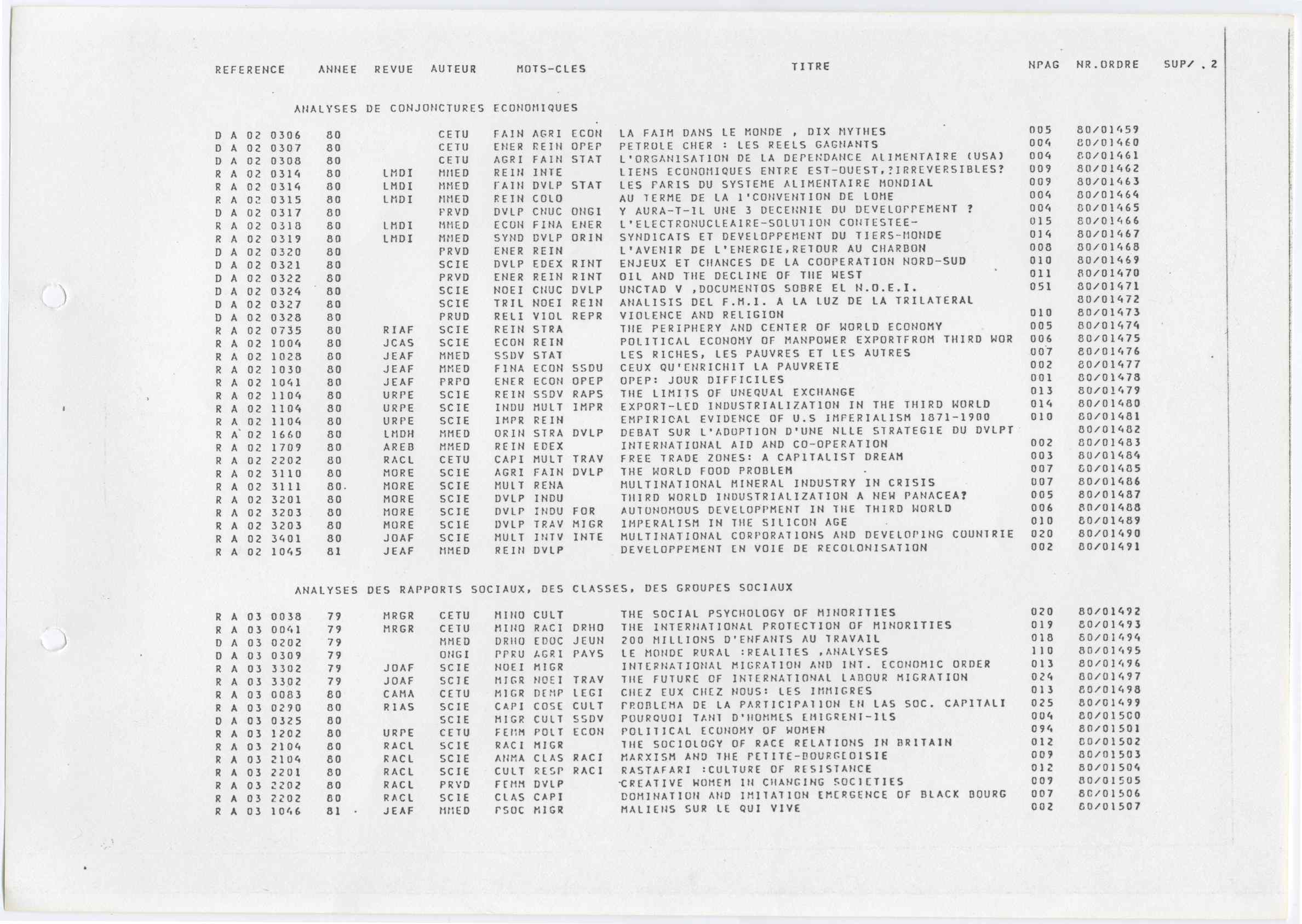 10198.005- pag.14