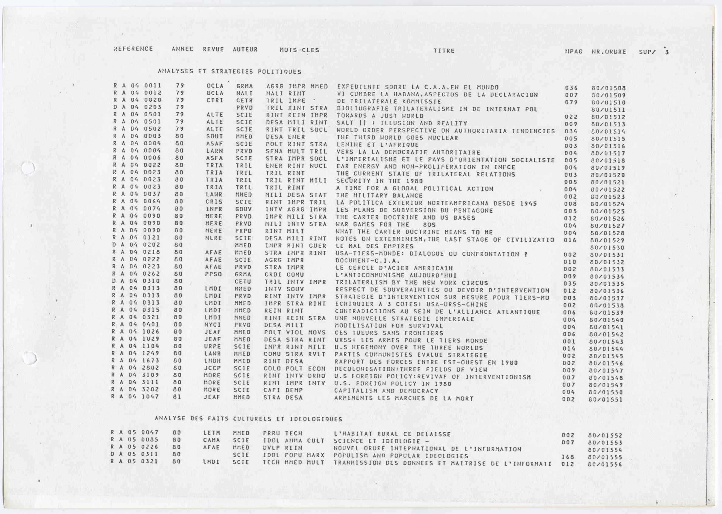 10198.005- pag.15