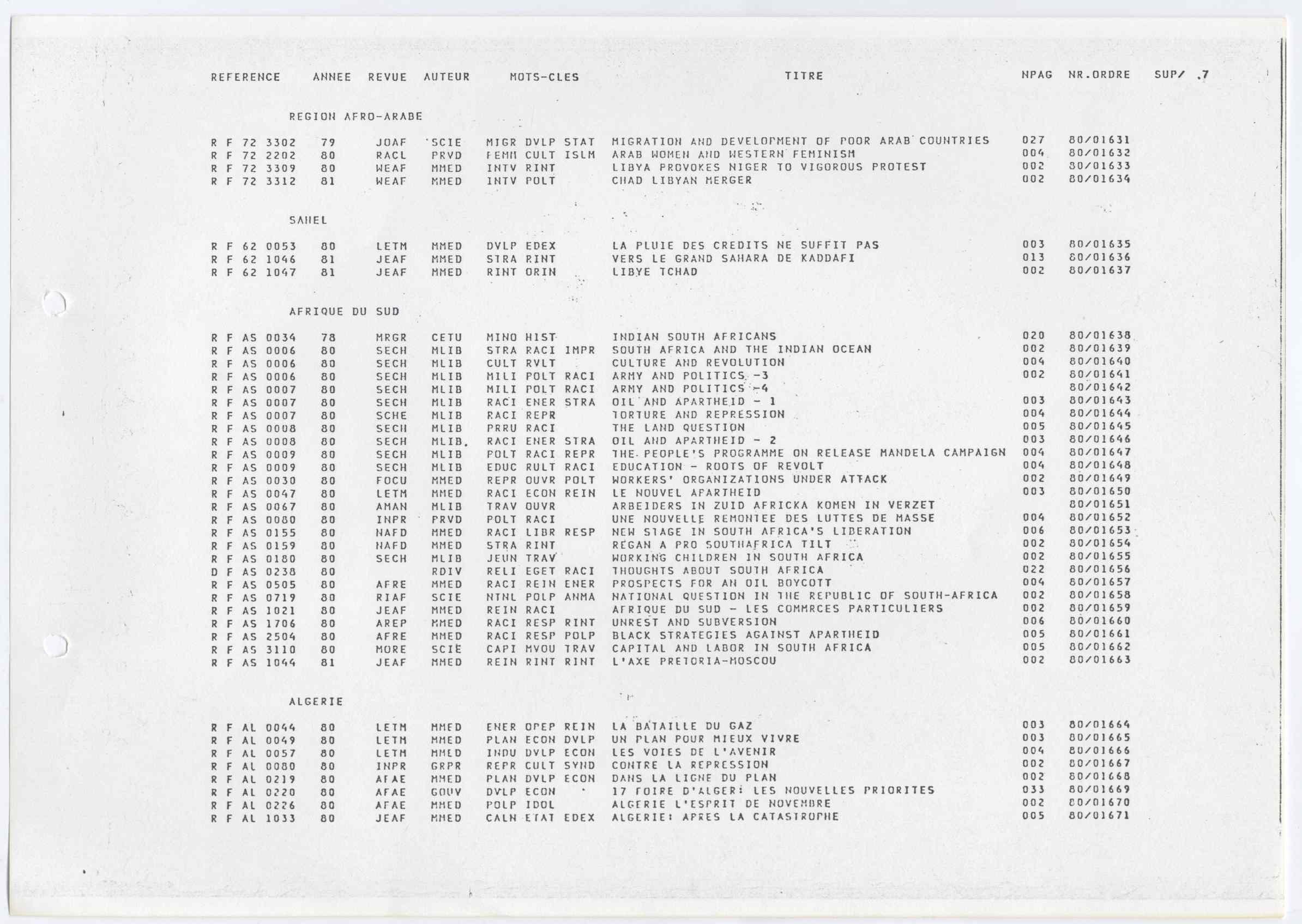 10198.005- pag.20