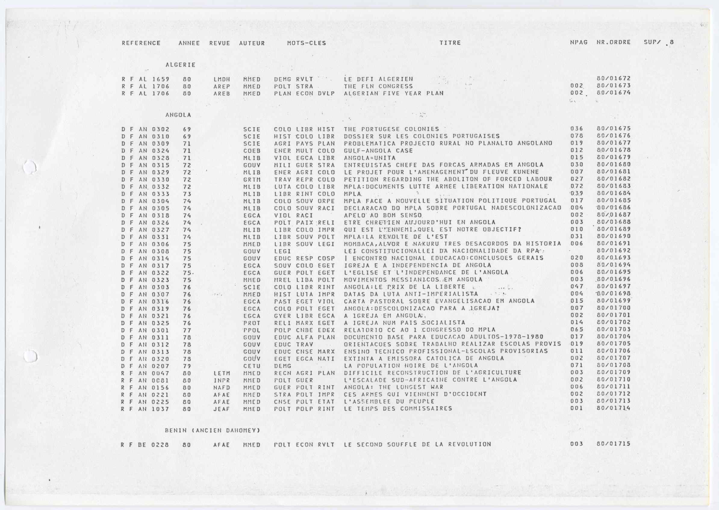 10198.005- pag.21
