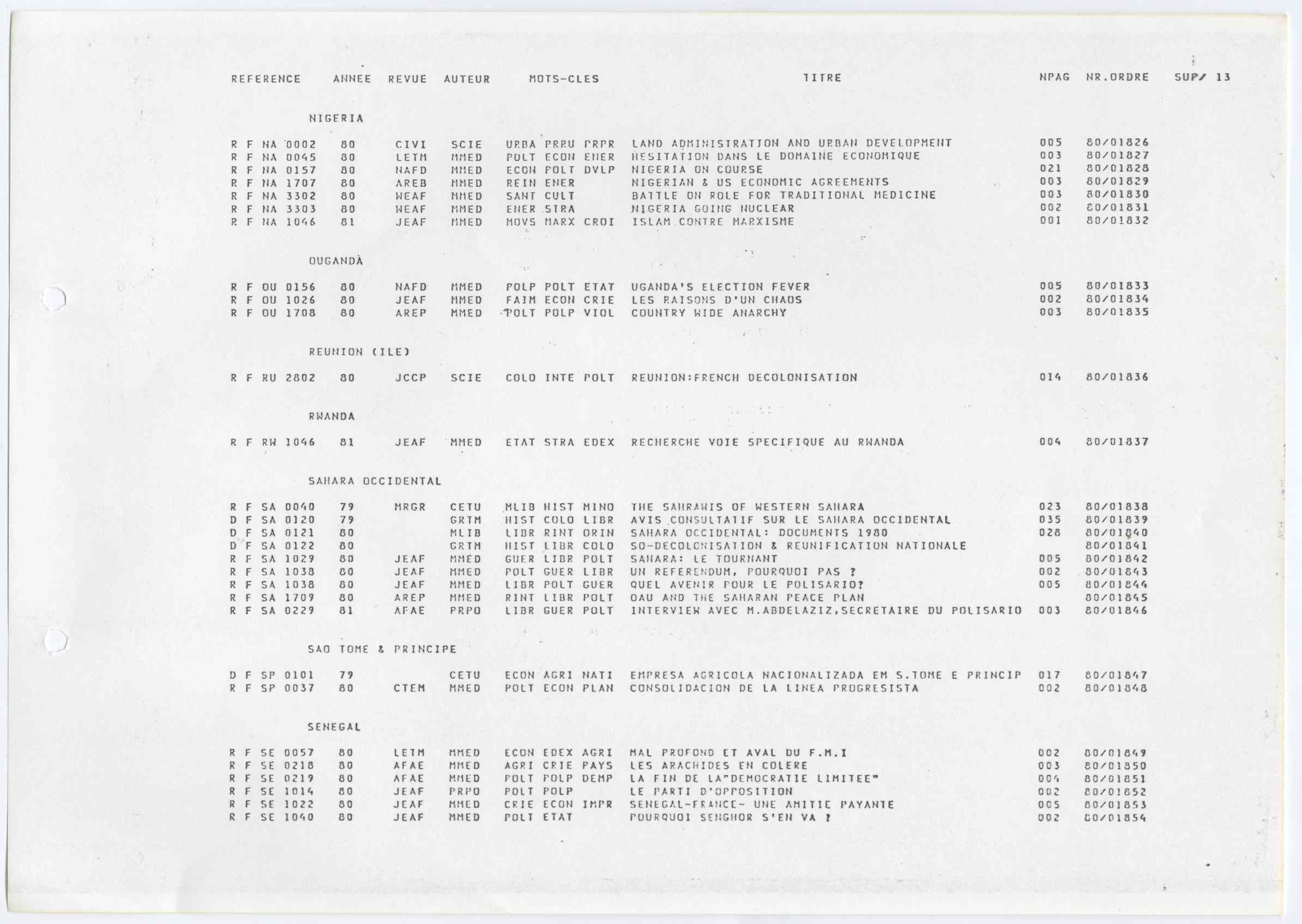 10198.005- pag.26