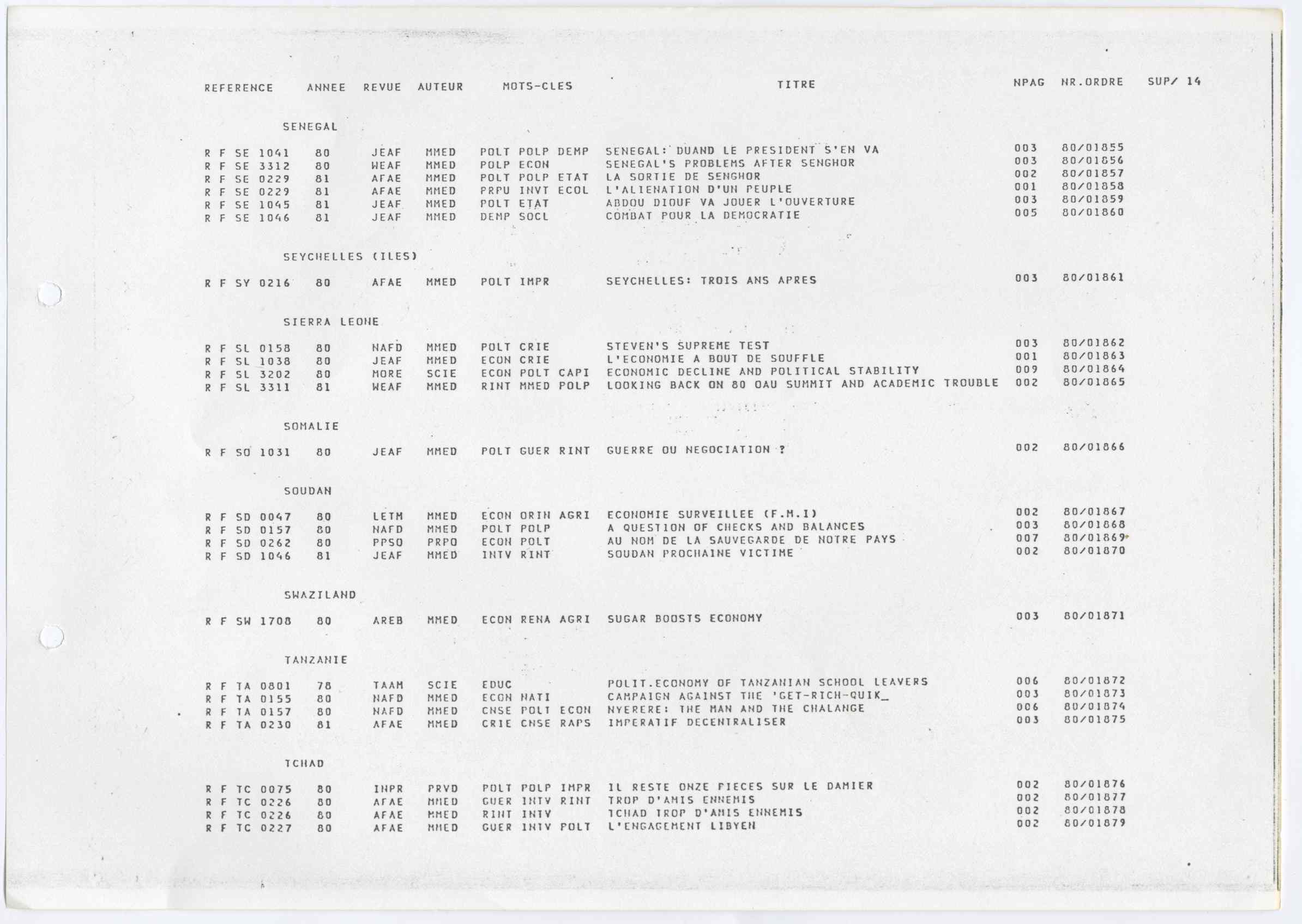 10198.005- pag.27