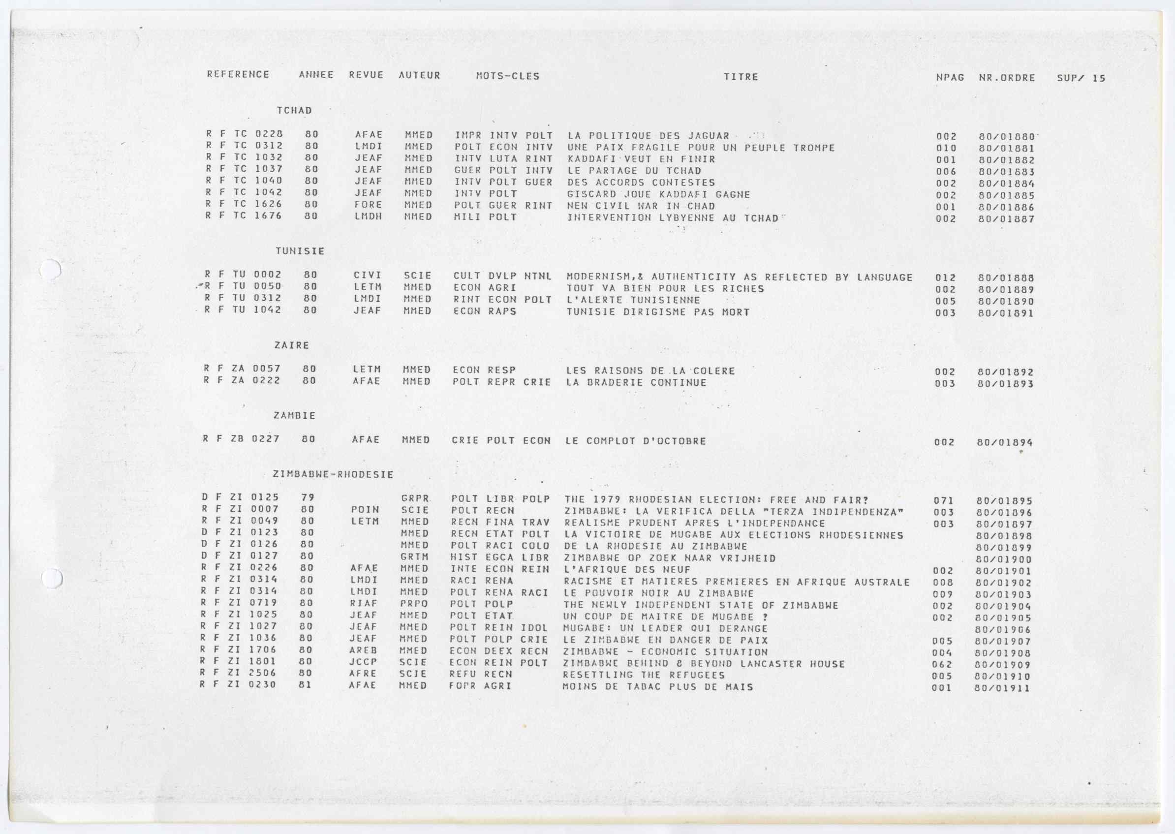 10198.005- pag.28