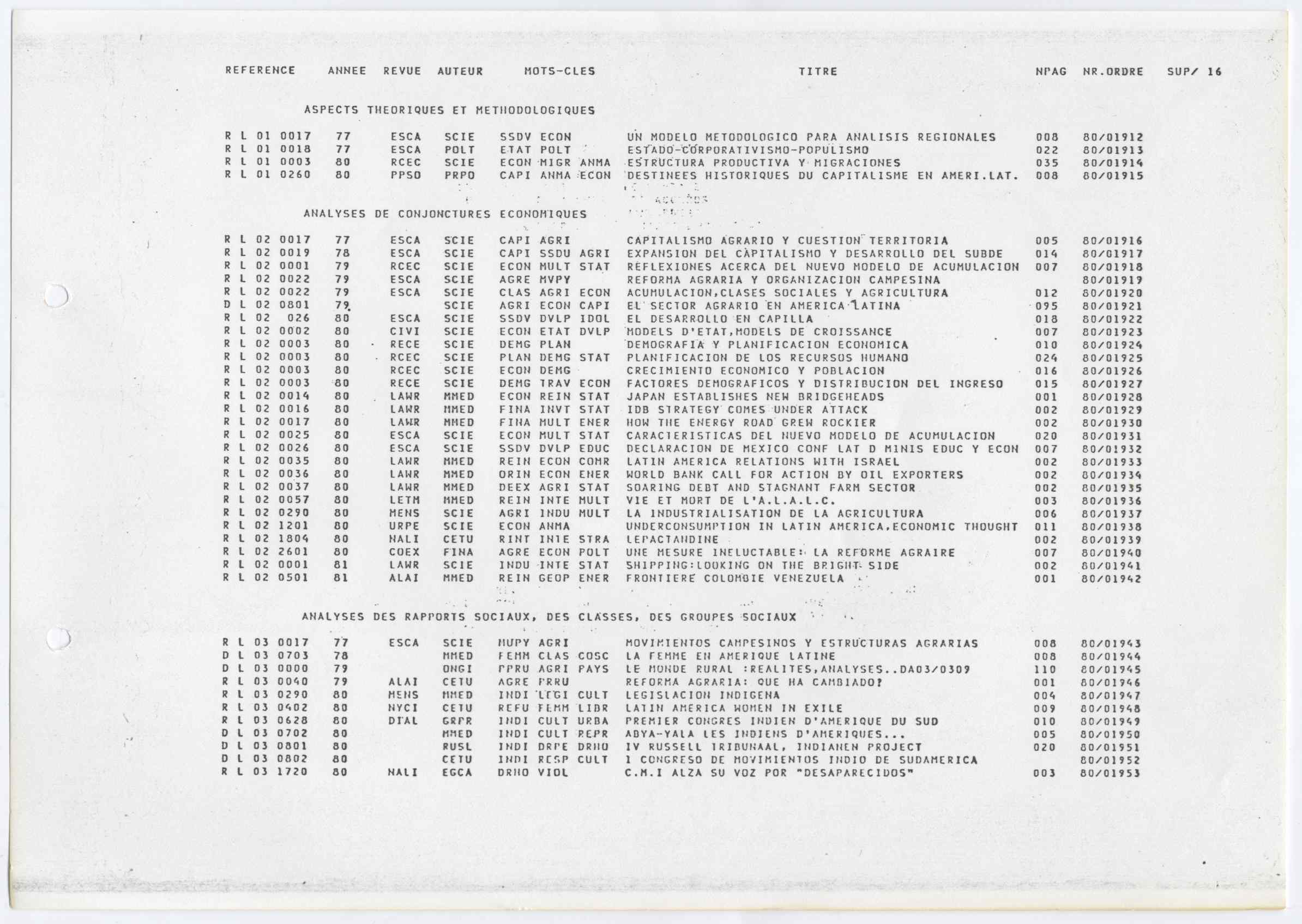 10198.005- pag.30