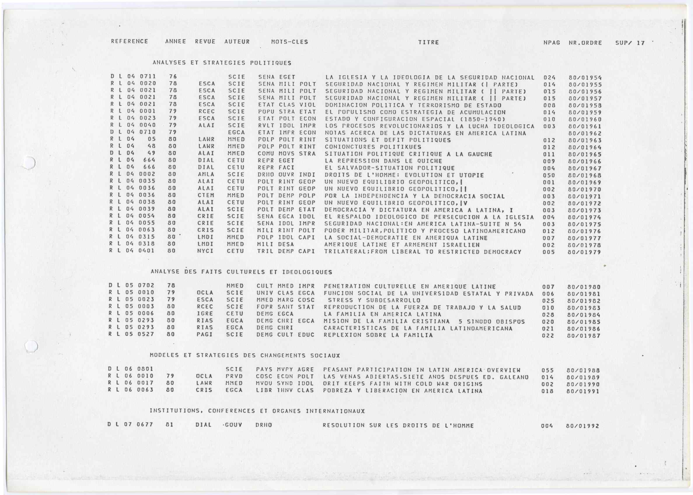 10198.005- pag.31