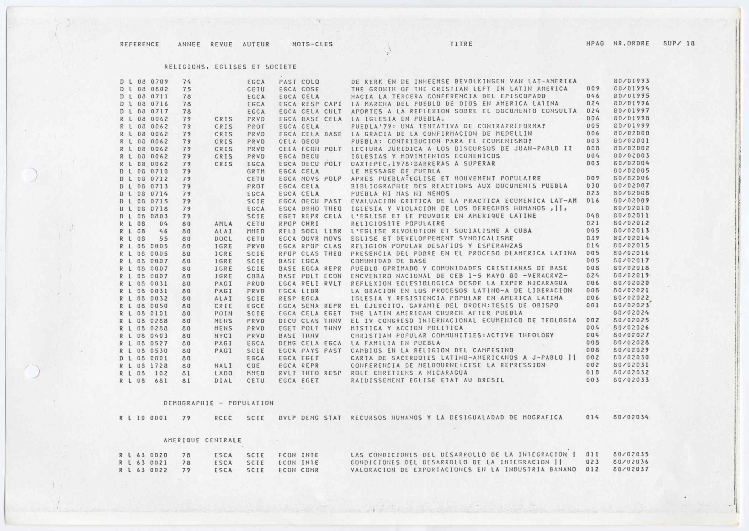 10198.005- pag.32