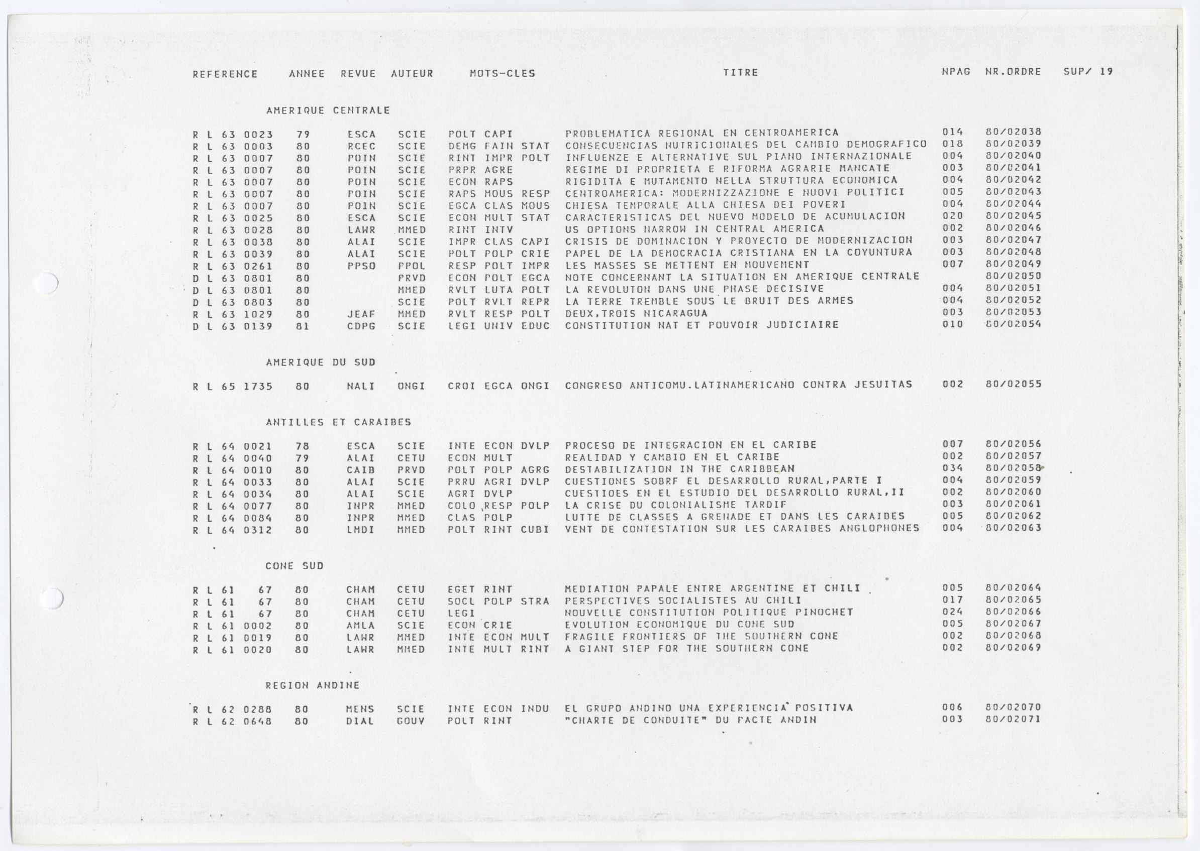 10198.005- pag.33