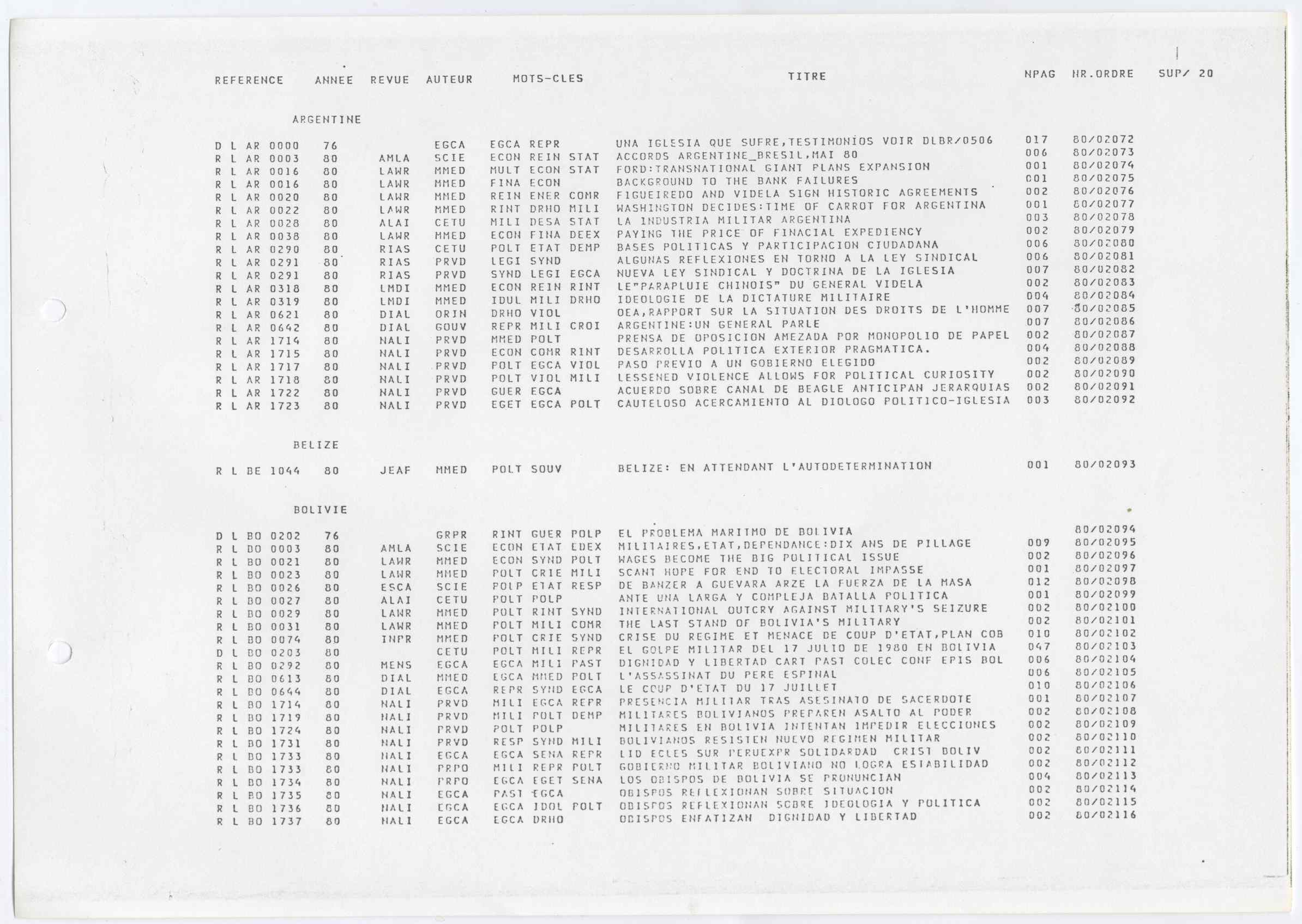 10198.005- pag.34
