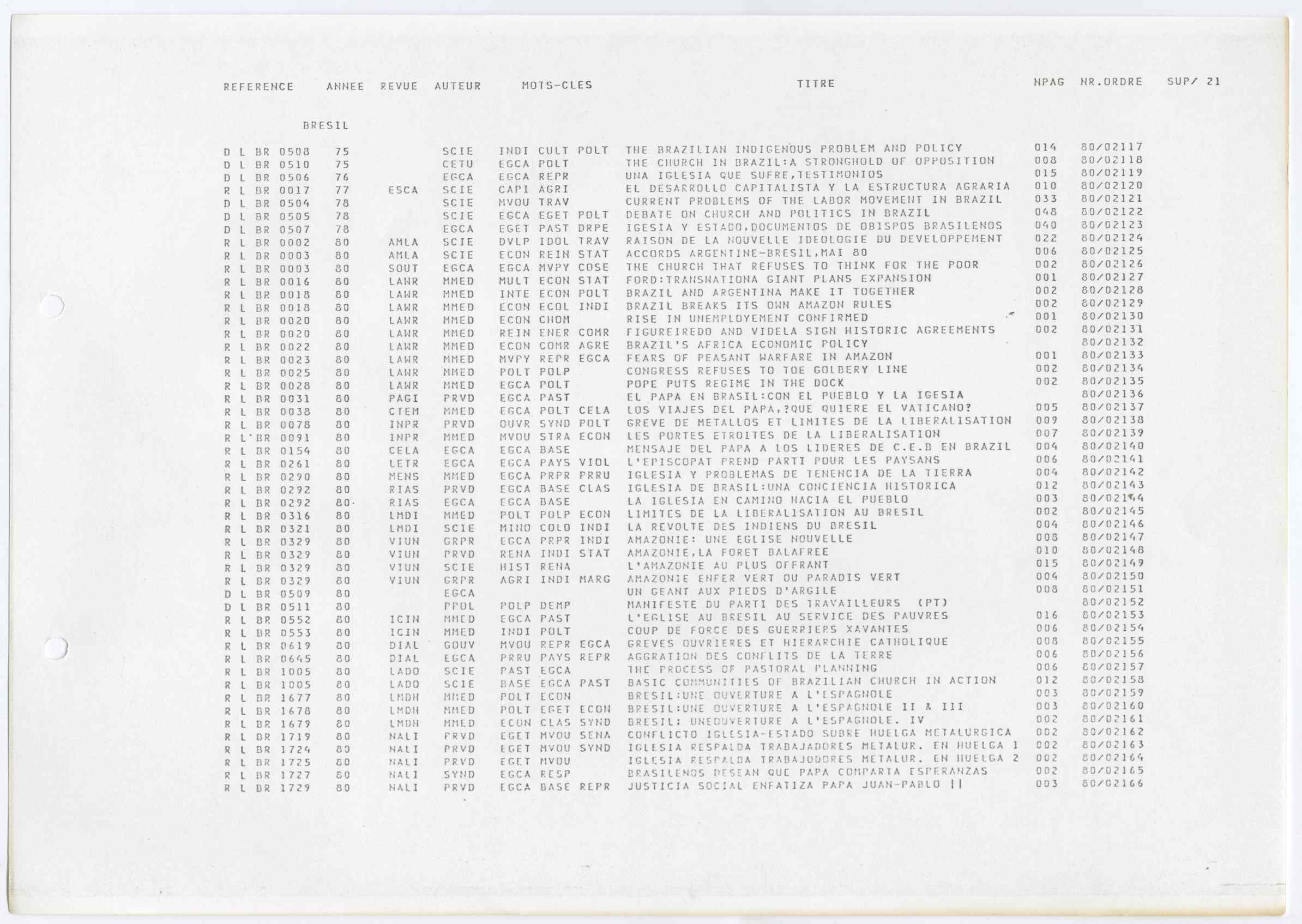 10198.005- pag.35