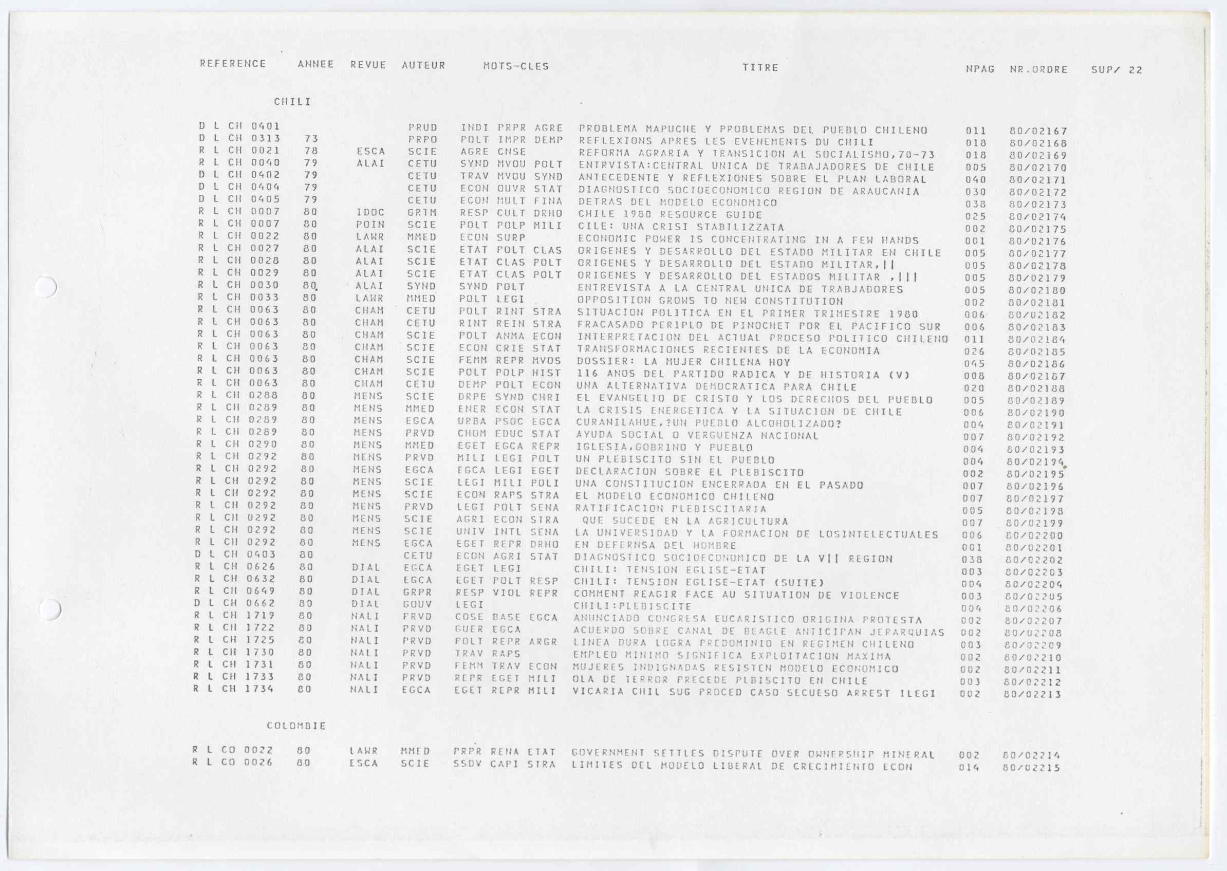 10198.005- pag.36